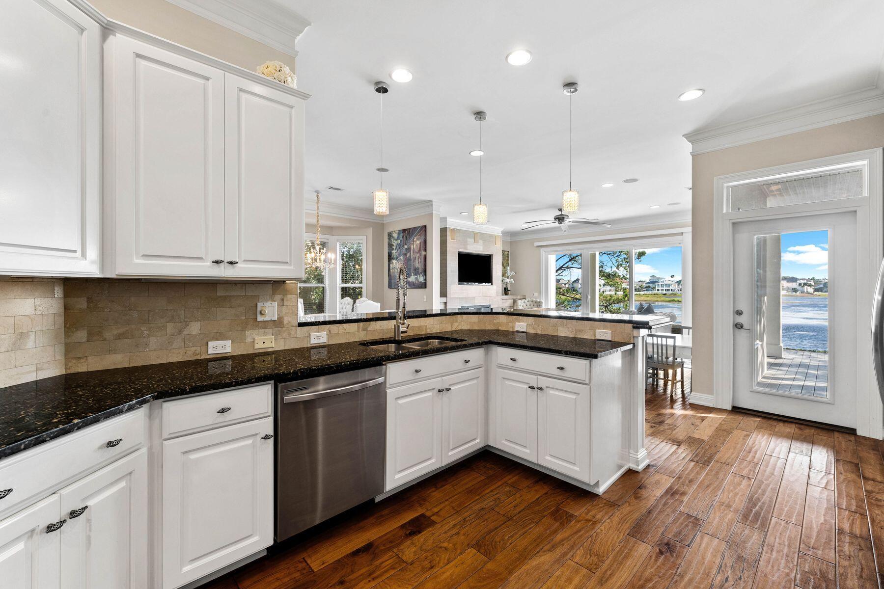 87 Vista Bluffs