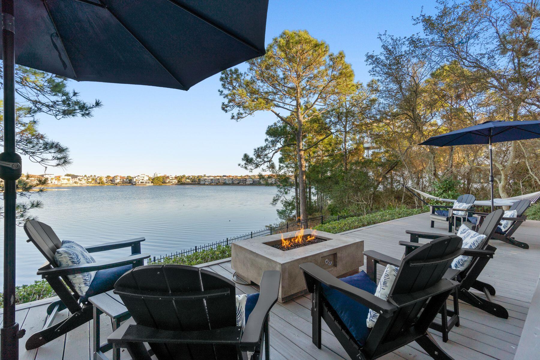 87 Vista Bluffs