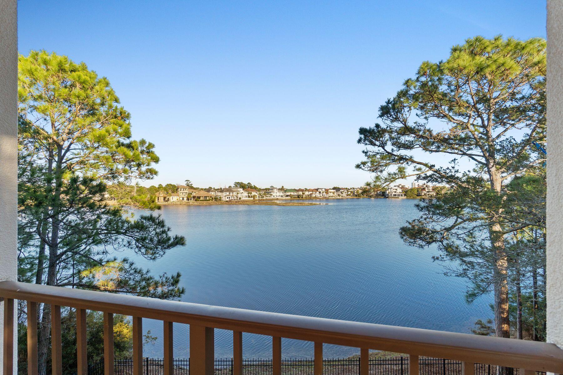 87 Vista Bluffs
