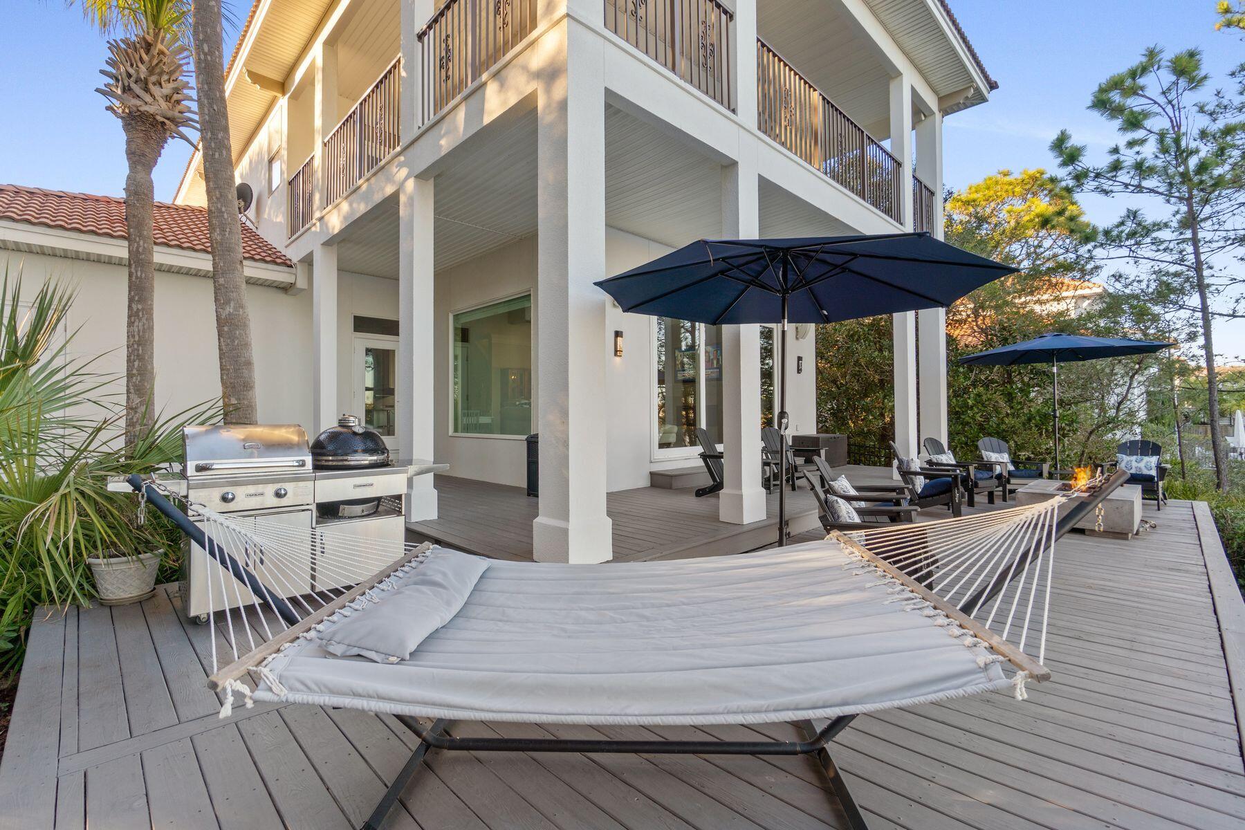 87 Vista Bluffs
