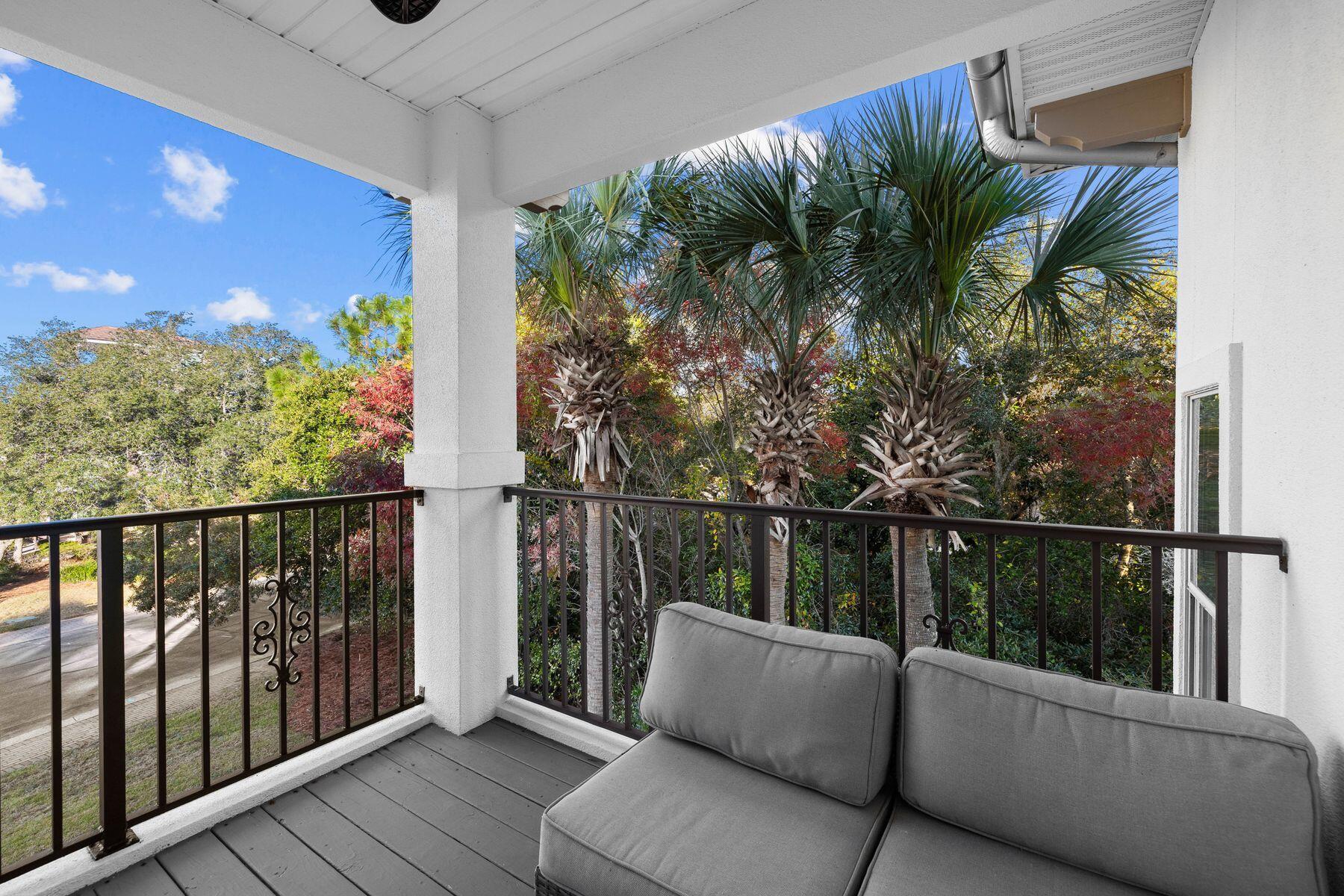 87 Vista Bluffs