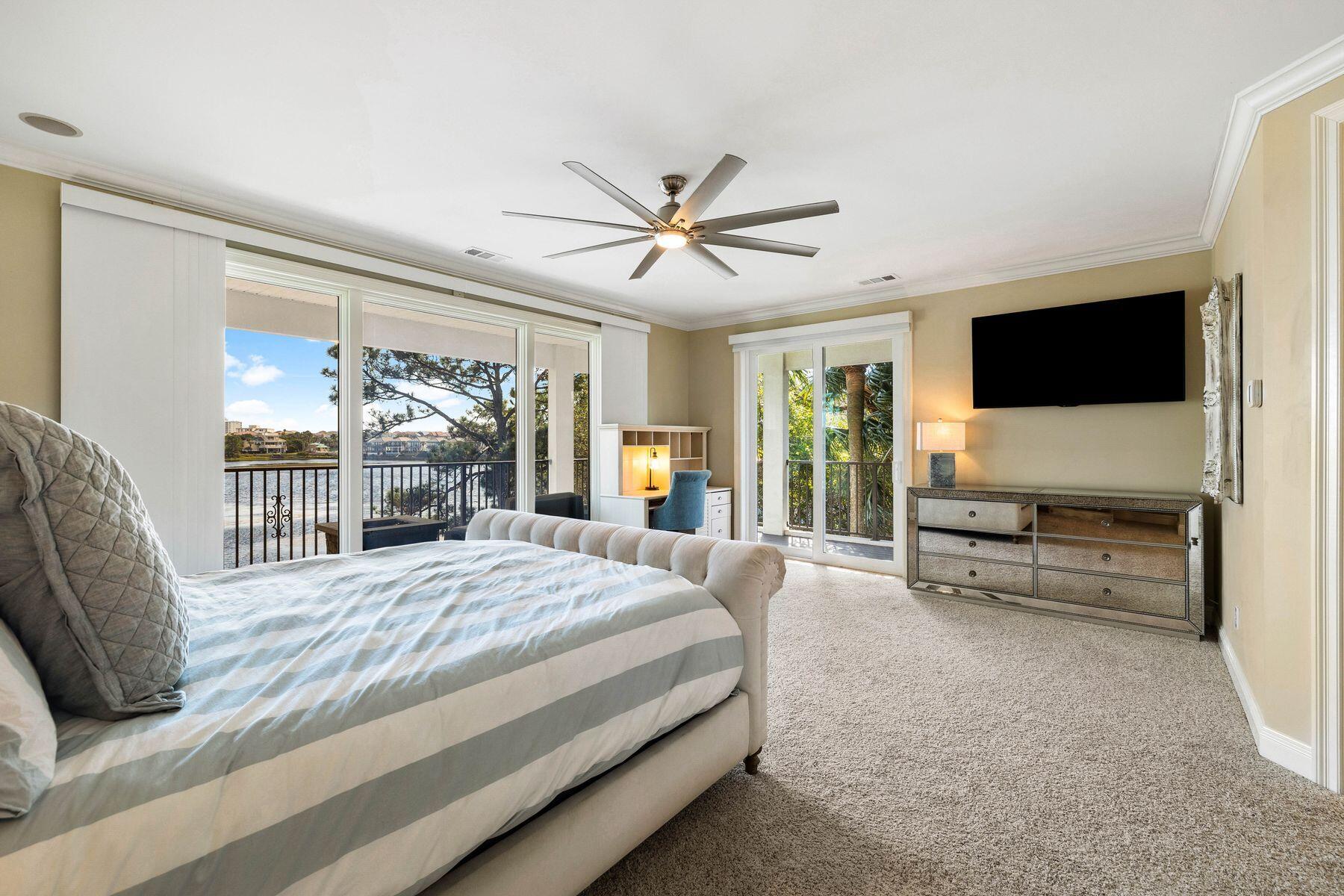 87 Vista Bluffs