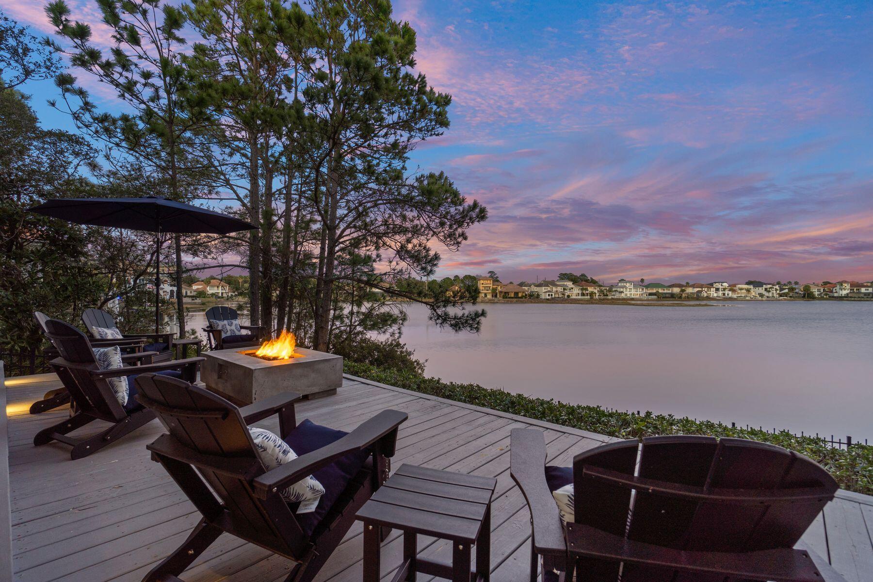 87 Vista Bluffs