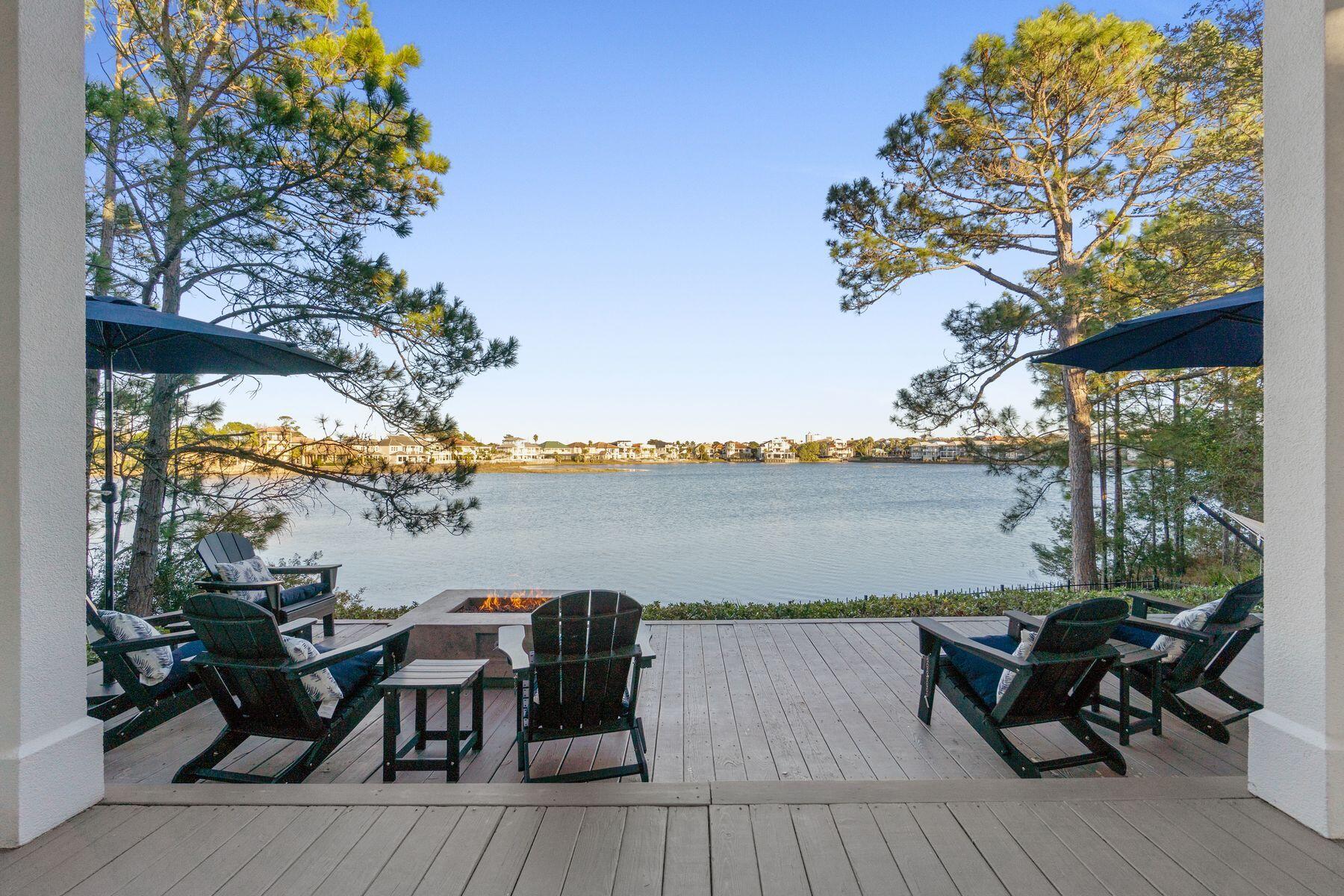 87 Vista Bluffs