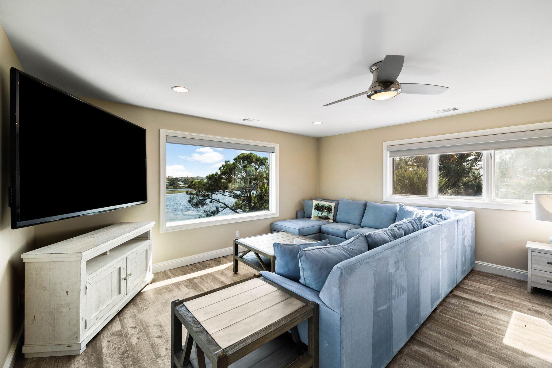87 Vista Bluffs