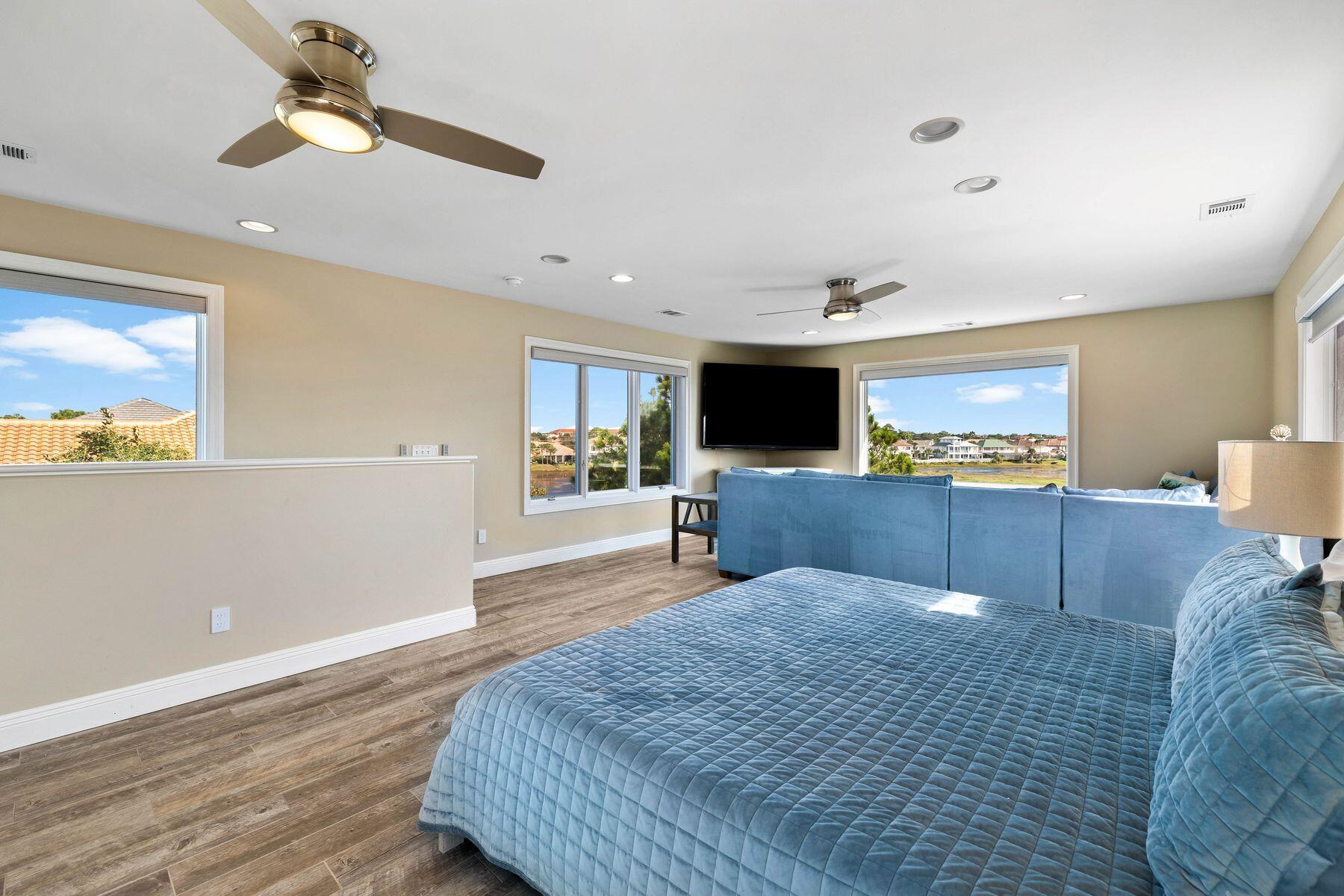 87 Vista Bluffs