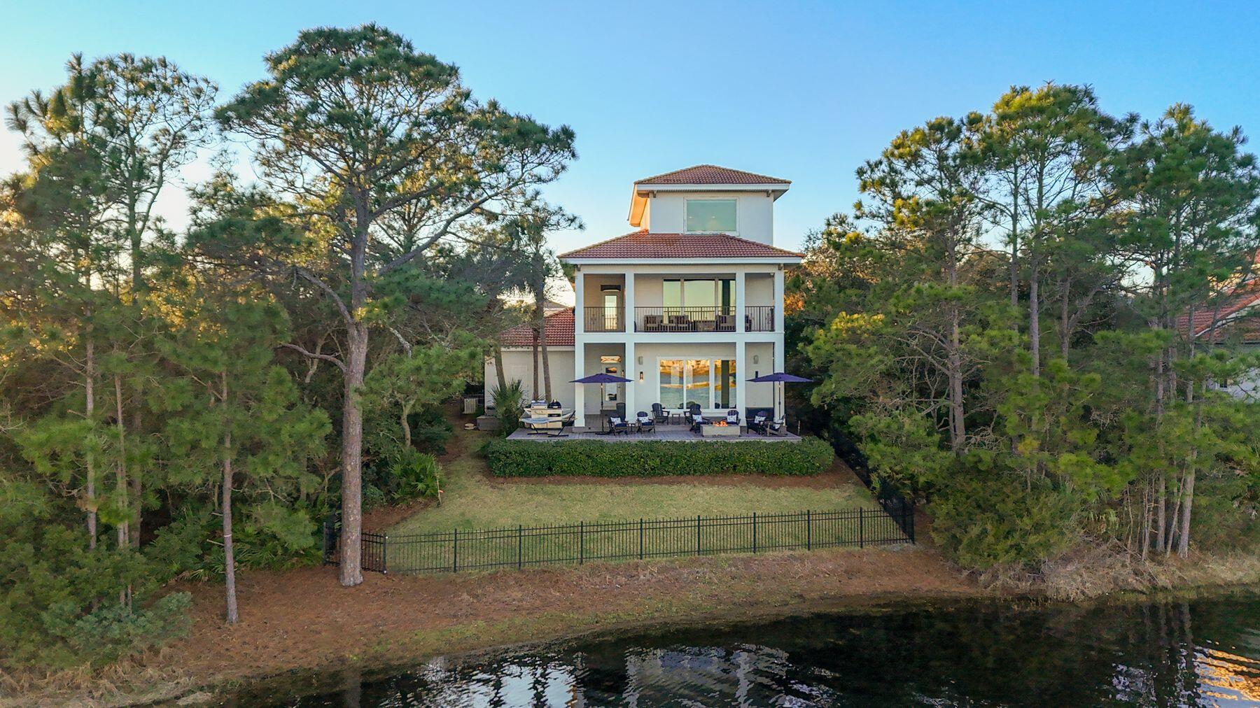 87 Vista Bluffs