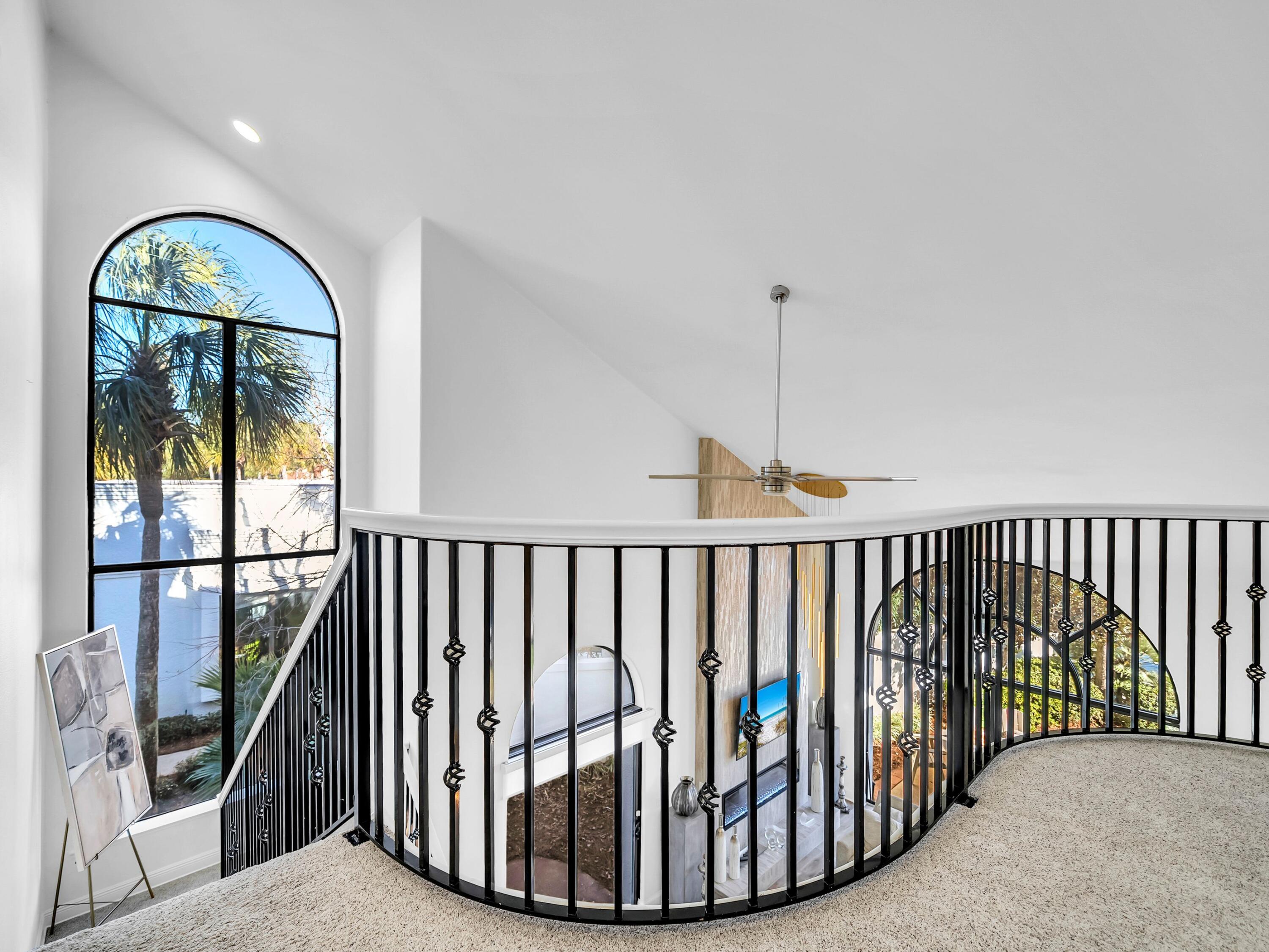 8060 Fountains Lane