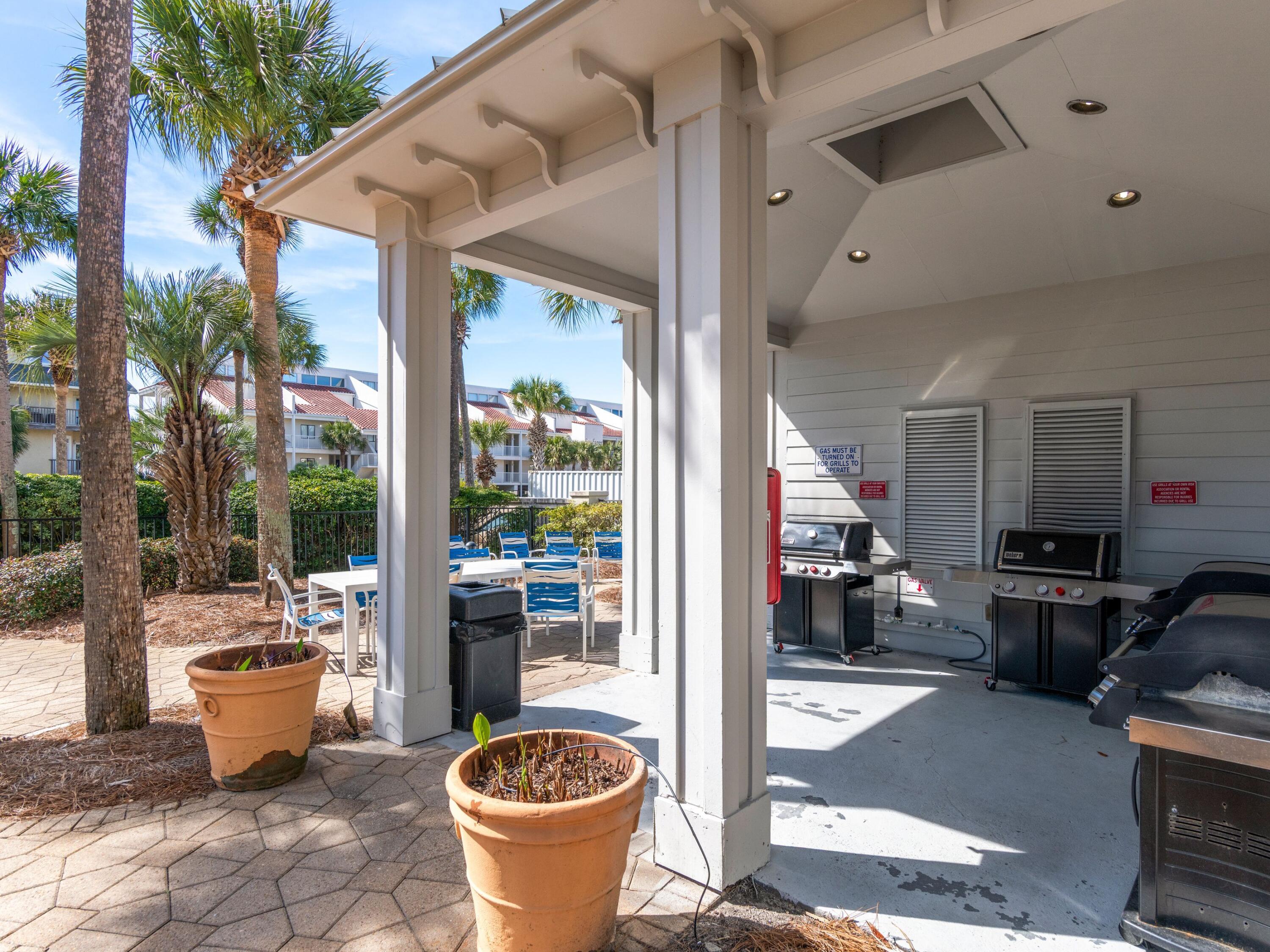 1751 Scenic Highway 98 716