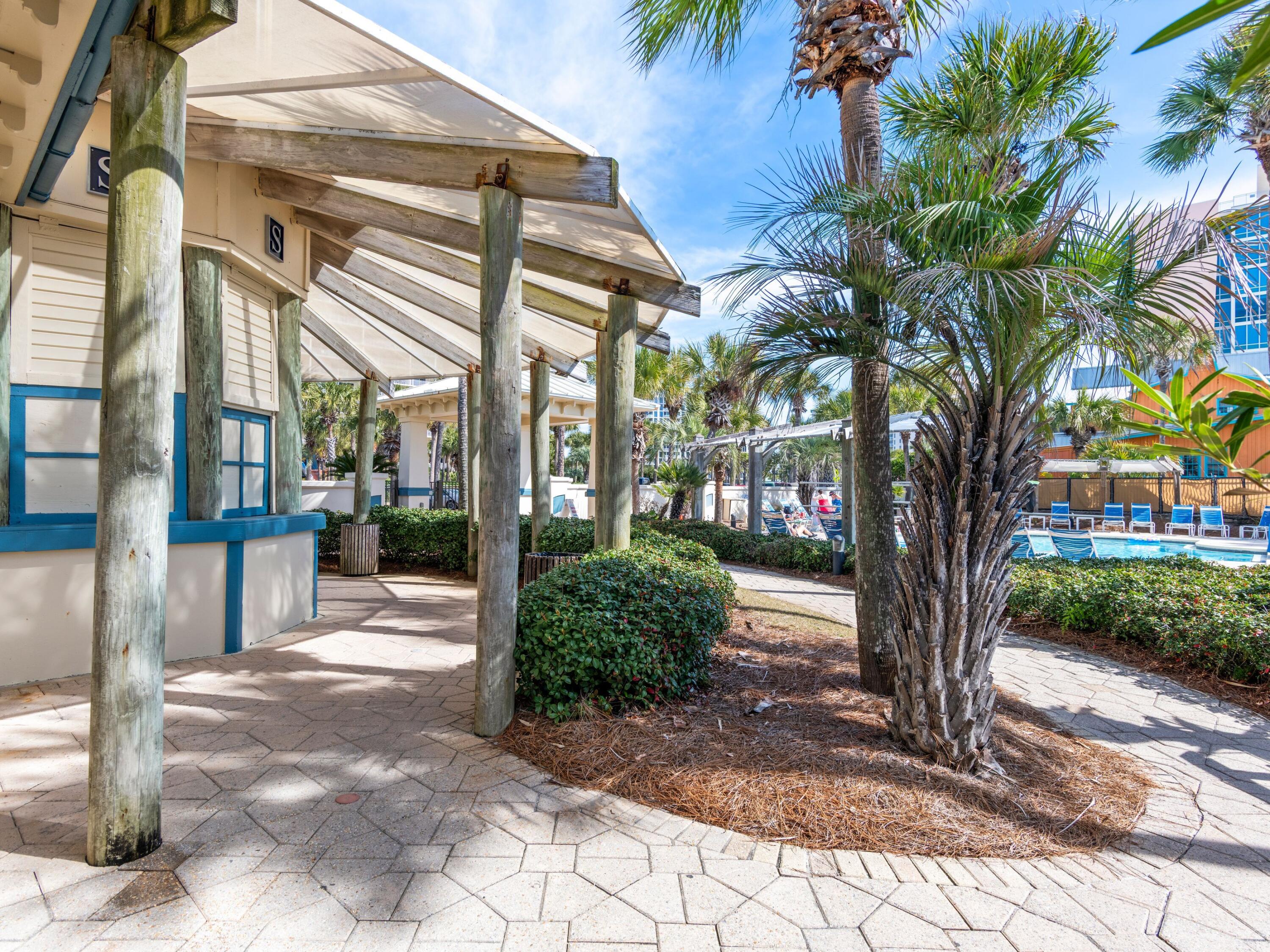 1751 Scenic Highway 98 716