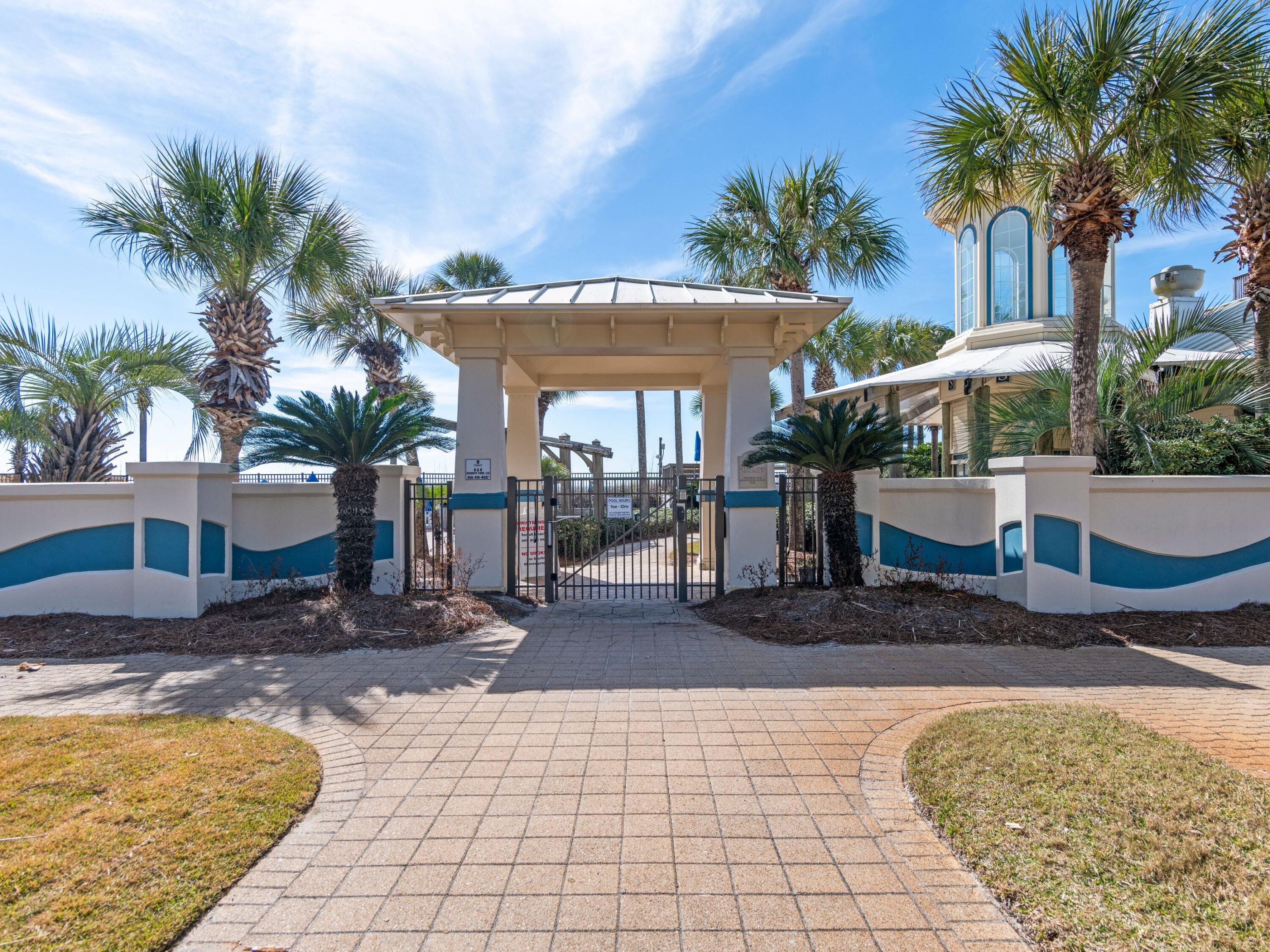1751 Scenic Highway 98 716