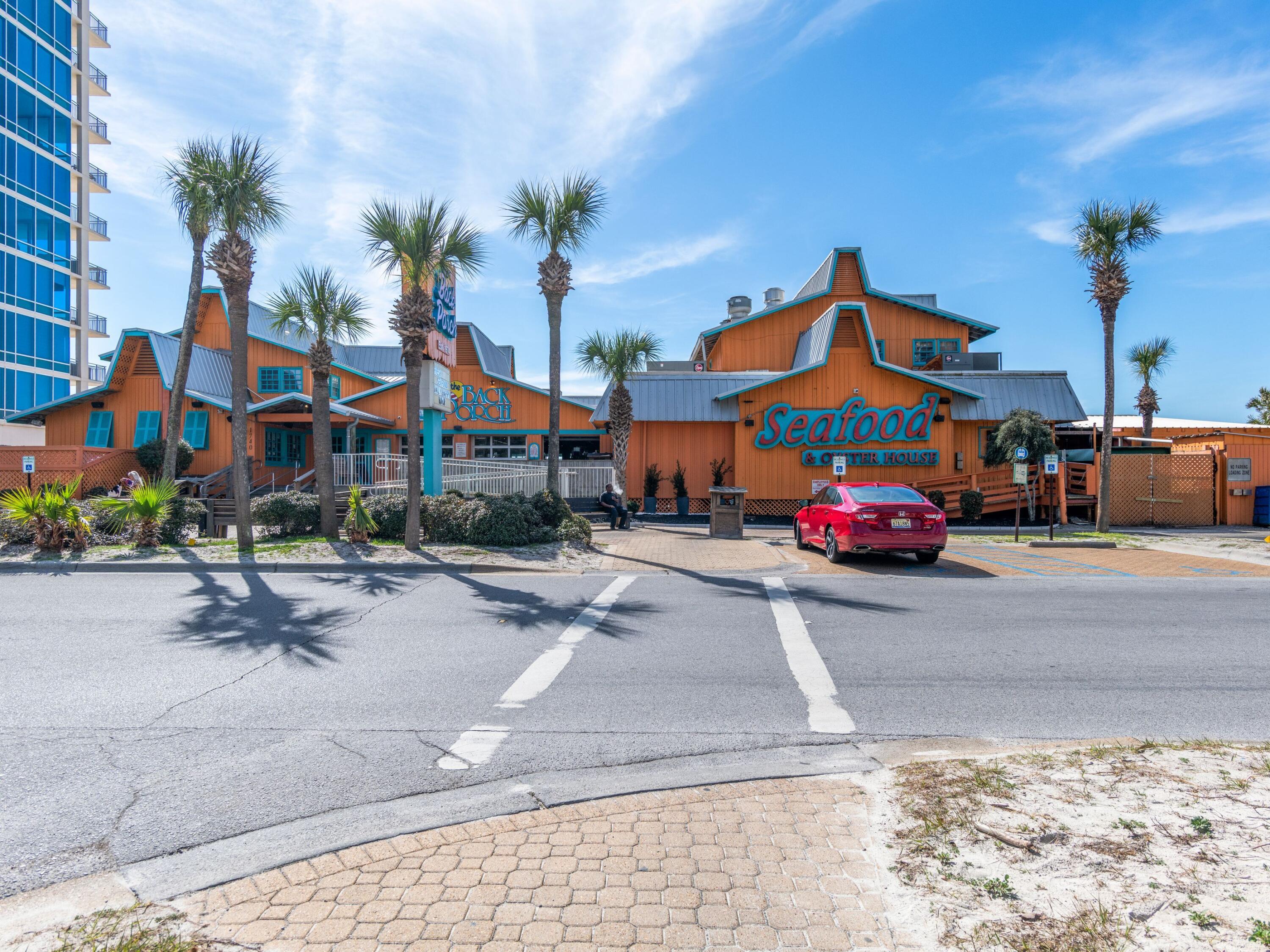 1751 Scenic Highway 98 716