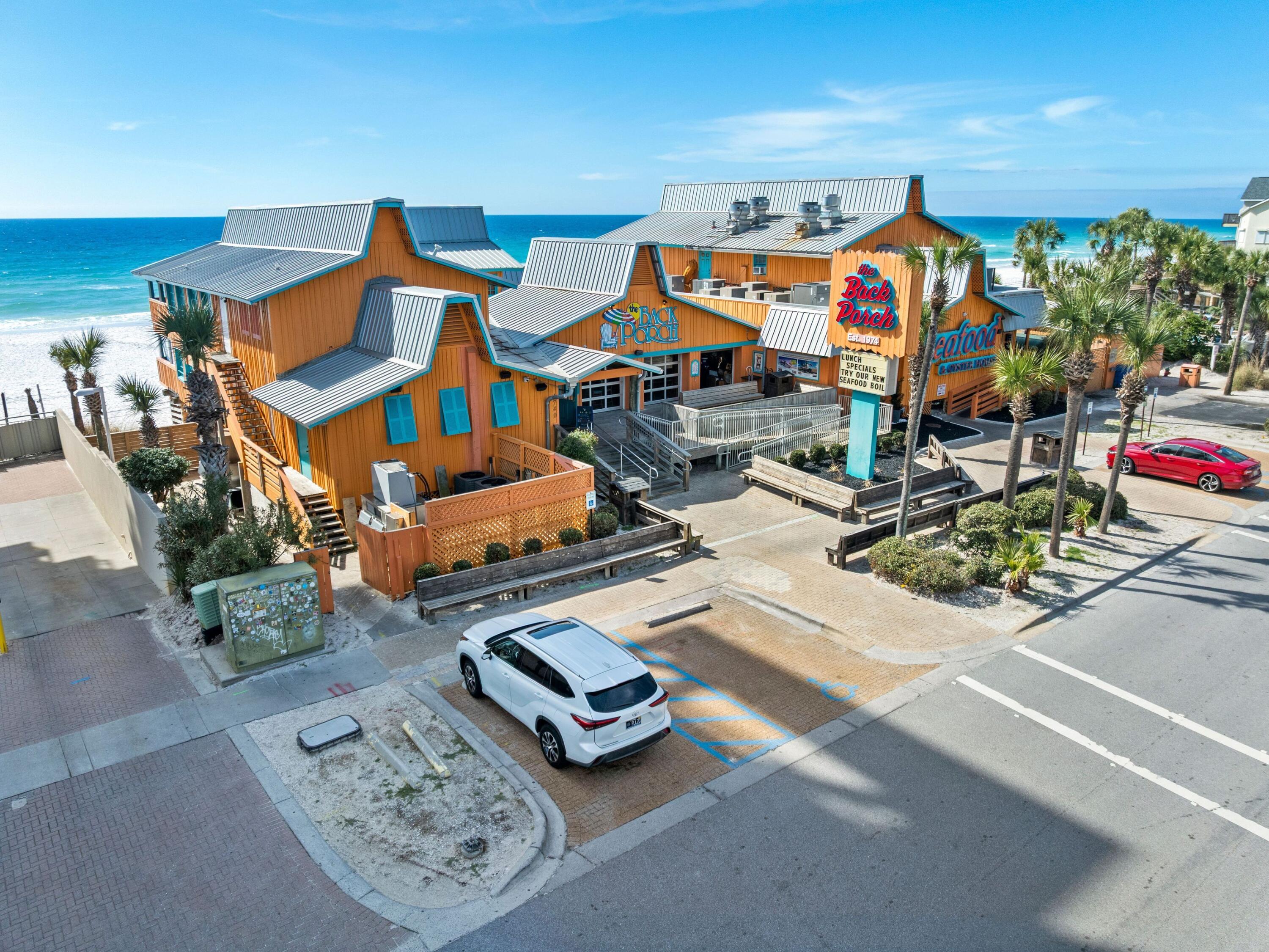 1751 Scenic Highway 98 716