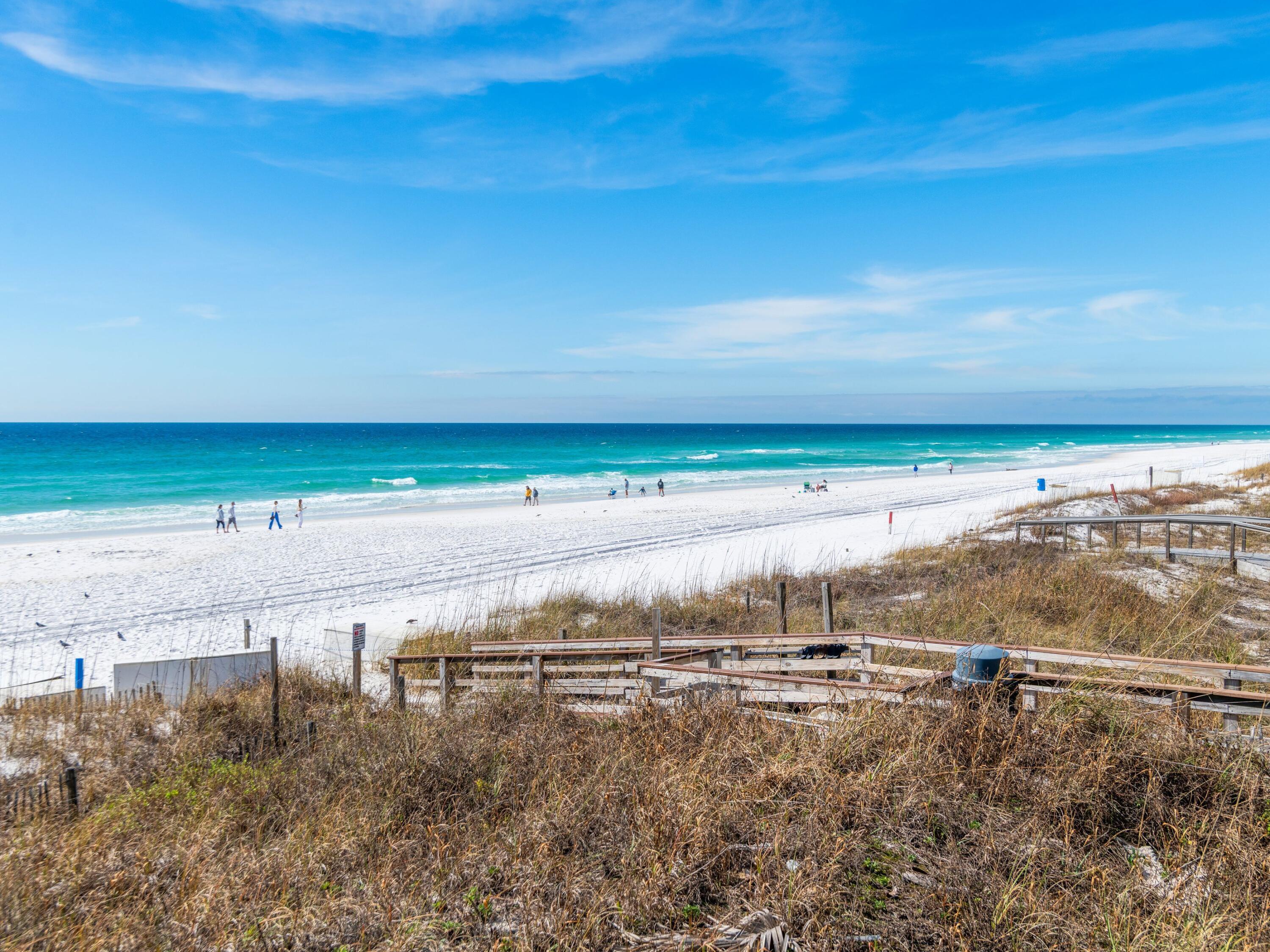 1751 Scenic Highway 98 716