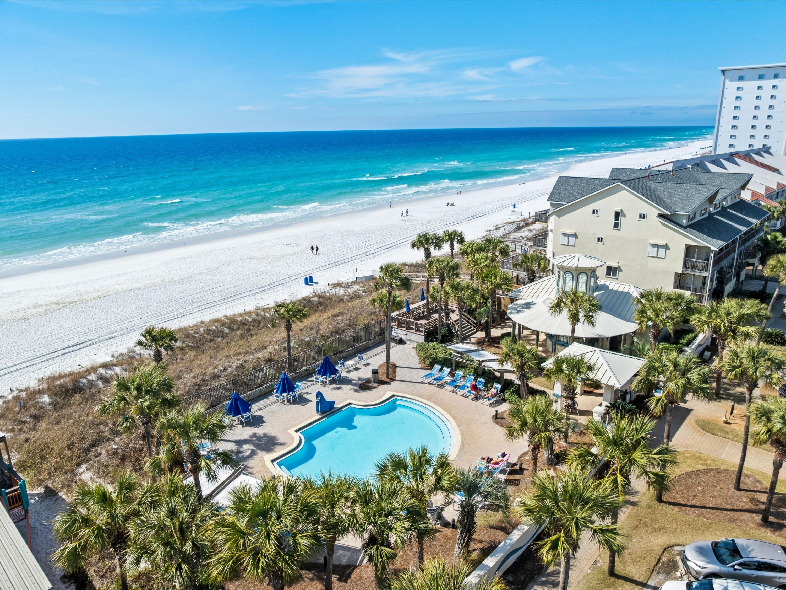1751 Scenic Highway 98 716