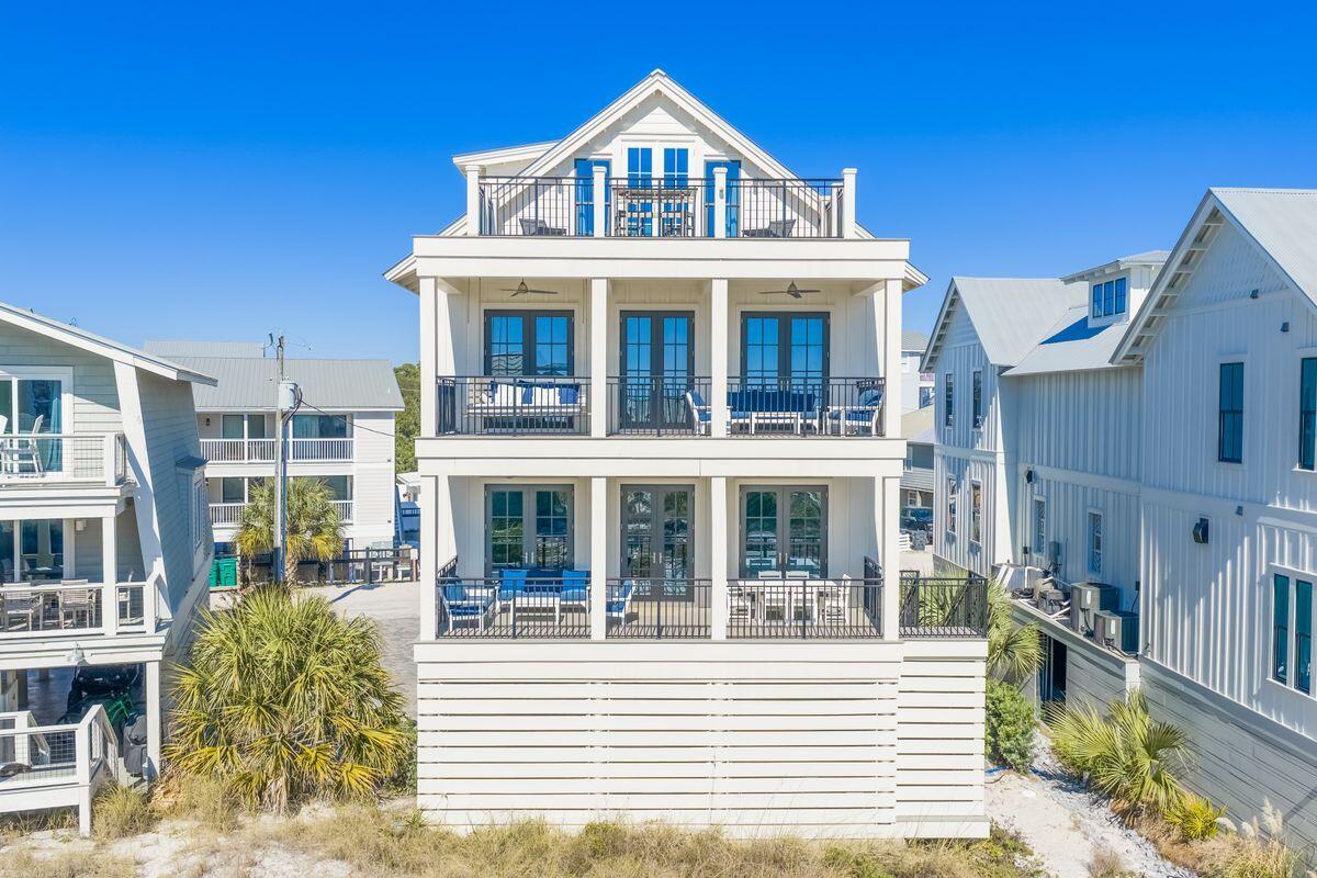 6 Hotz Avenue