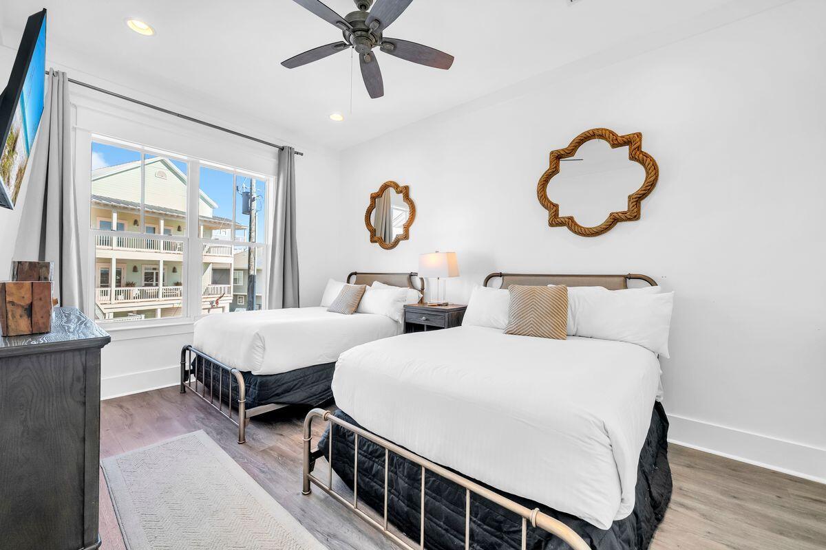 6 Hotz Avenue