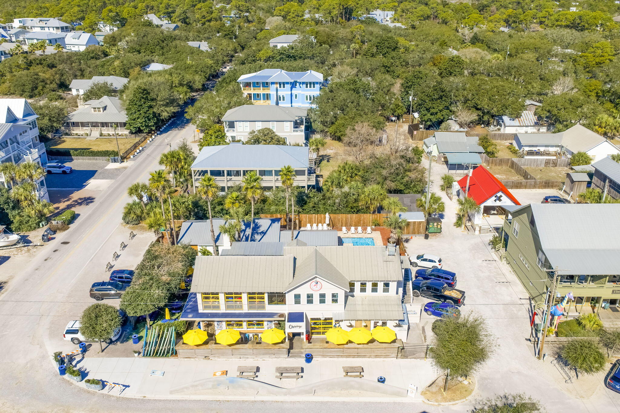 6 Hotz Avenue