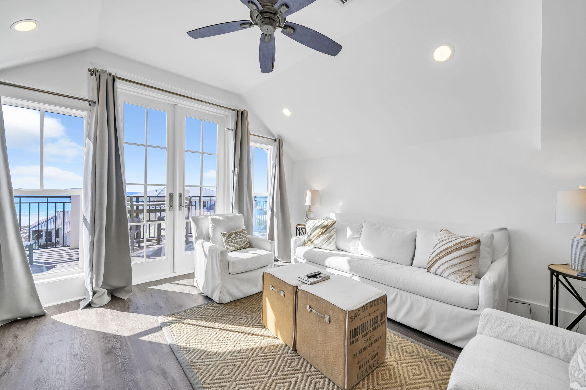 6 Hotz Avenue