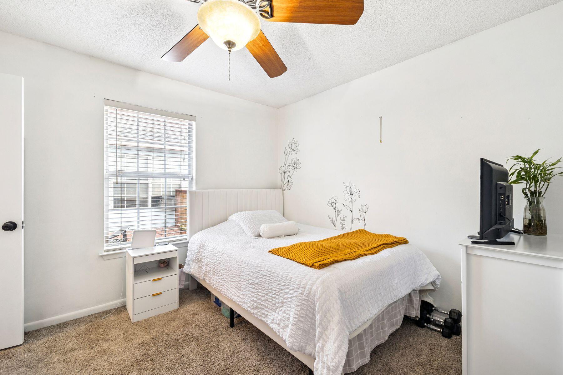 709 Vintage Court