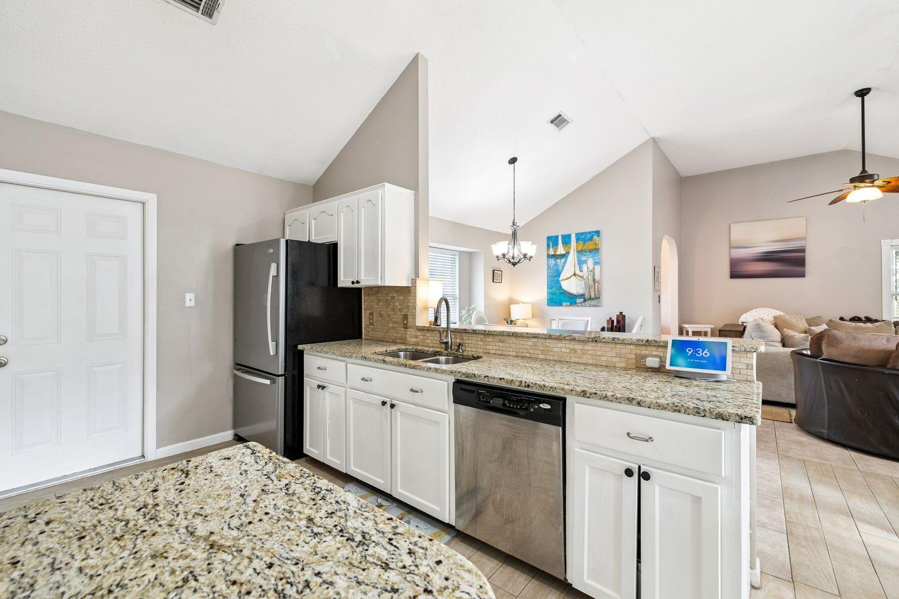 709 Vintage Court