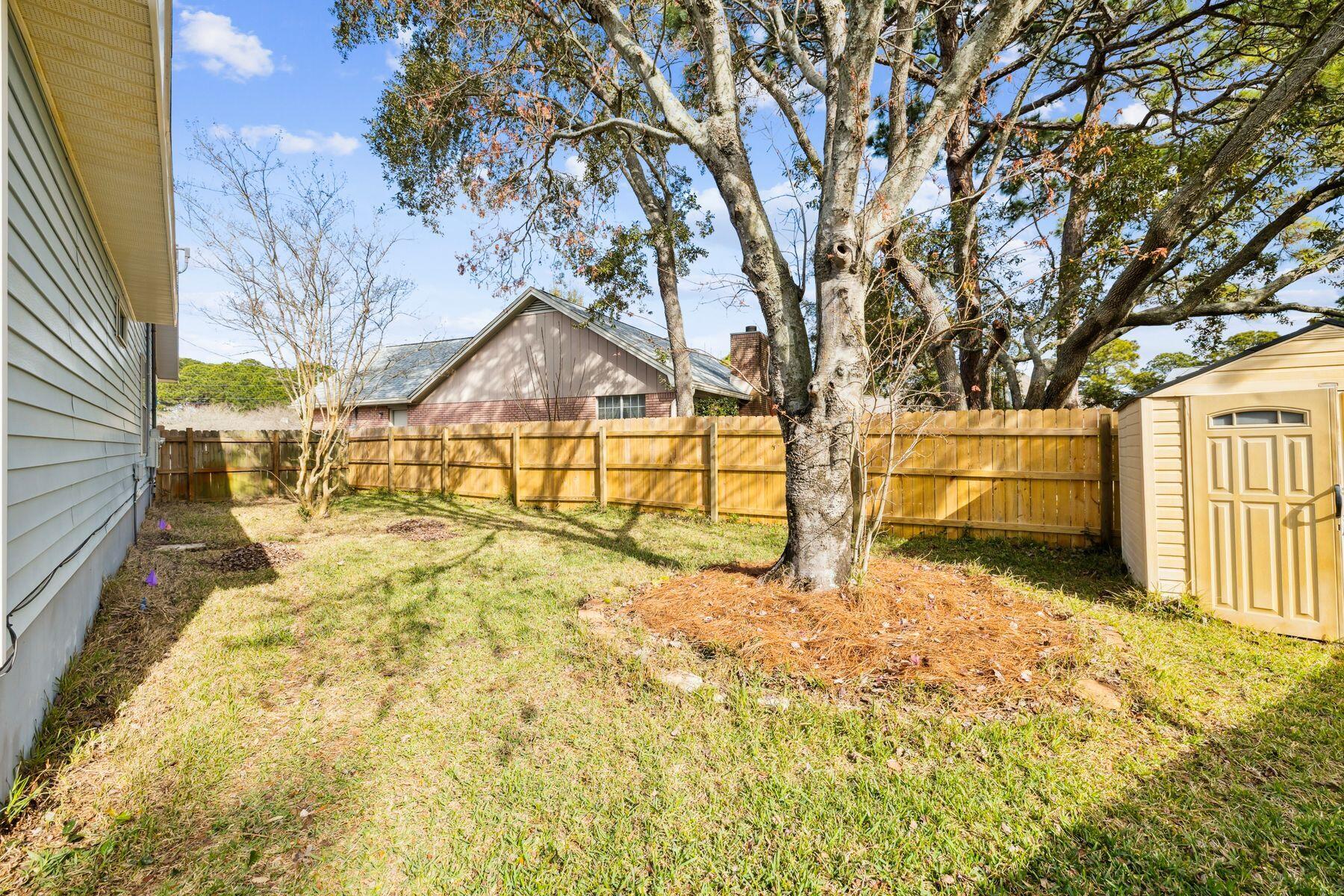709 Vintage Court