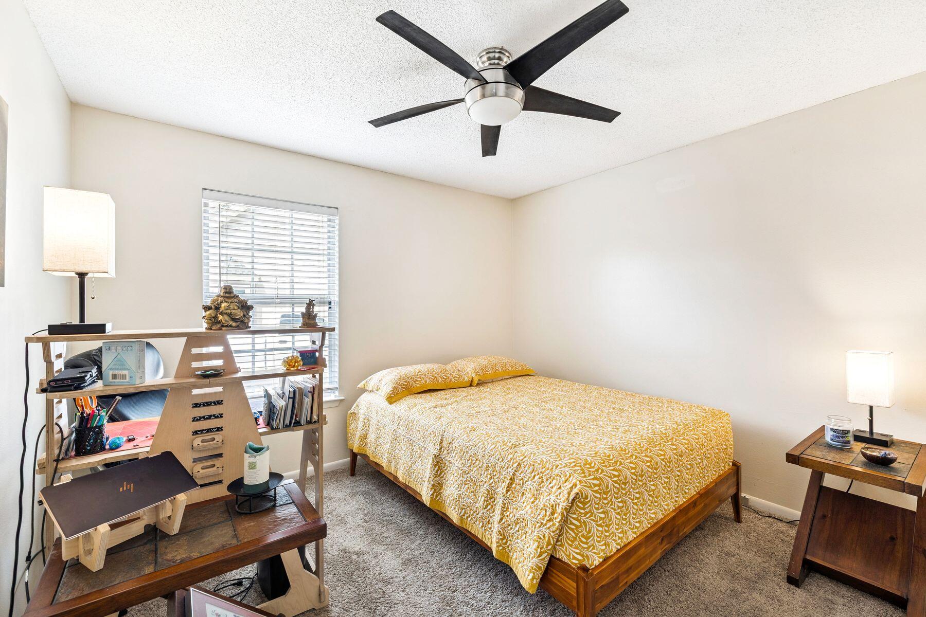 709 Vintage Court