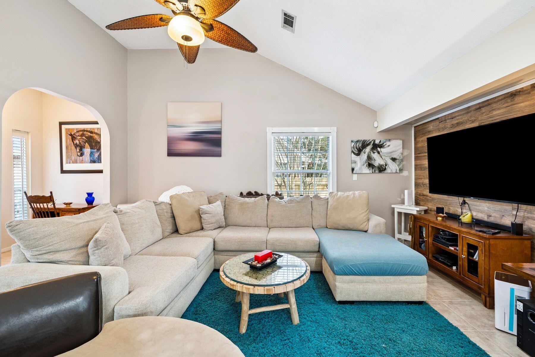 709 Vintage Court