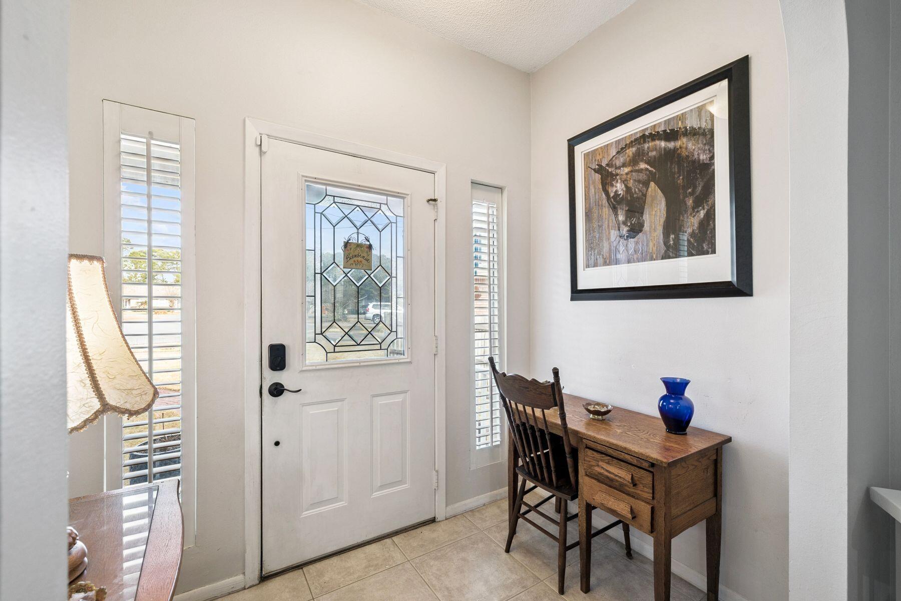 709 Vintage Court