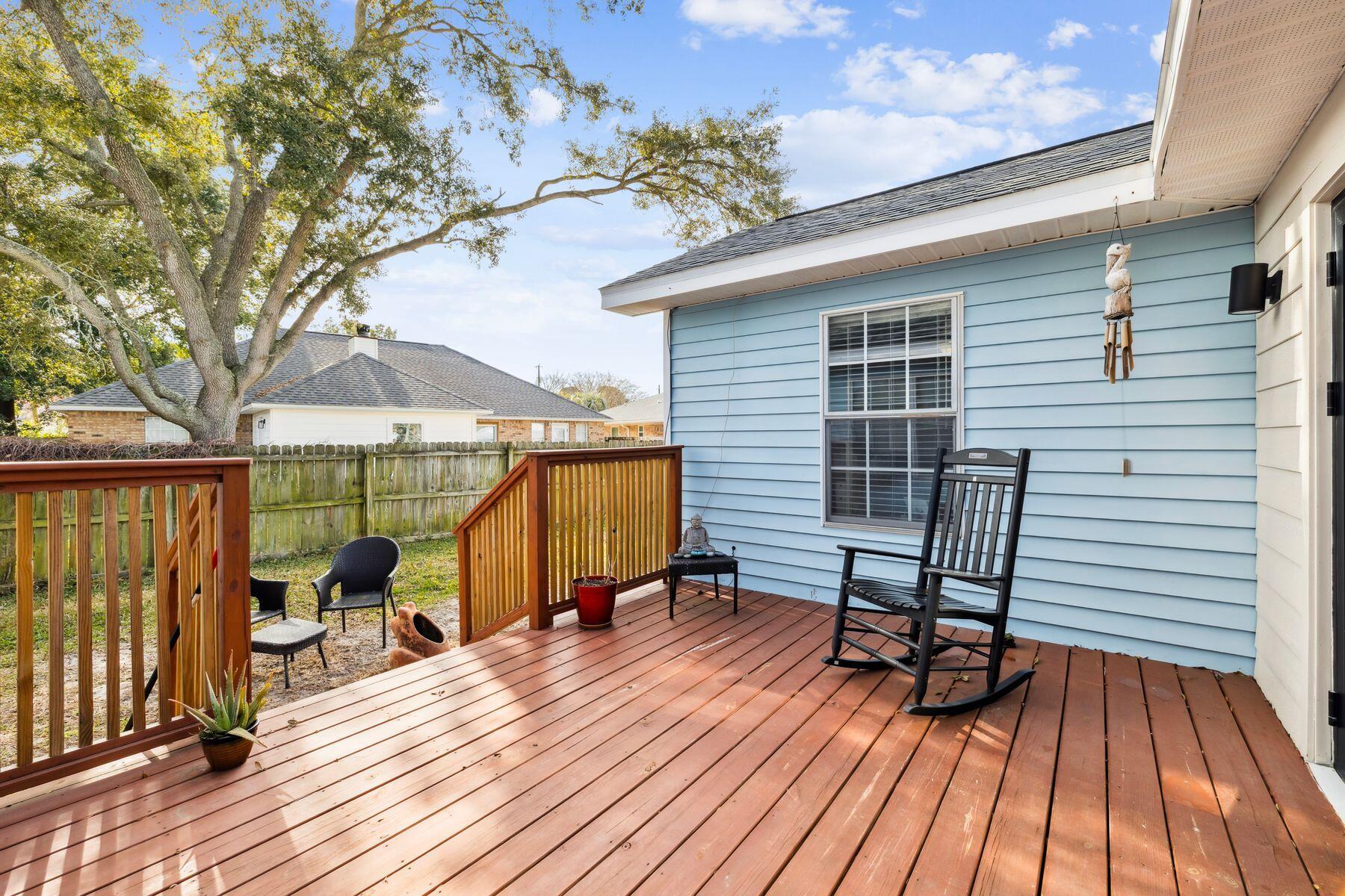 709 Vintage Court