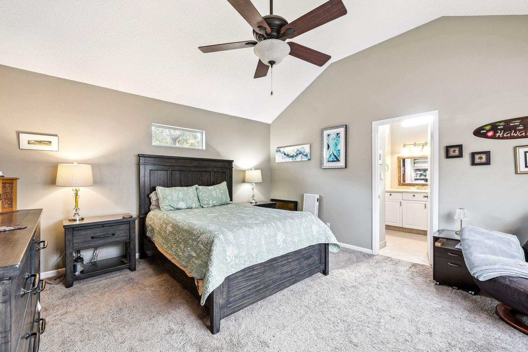 709 Vintage Court