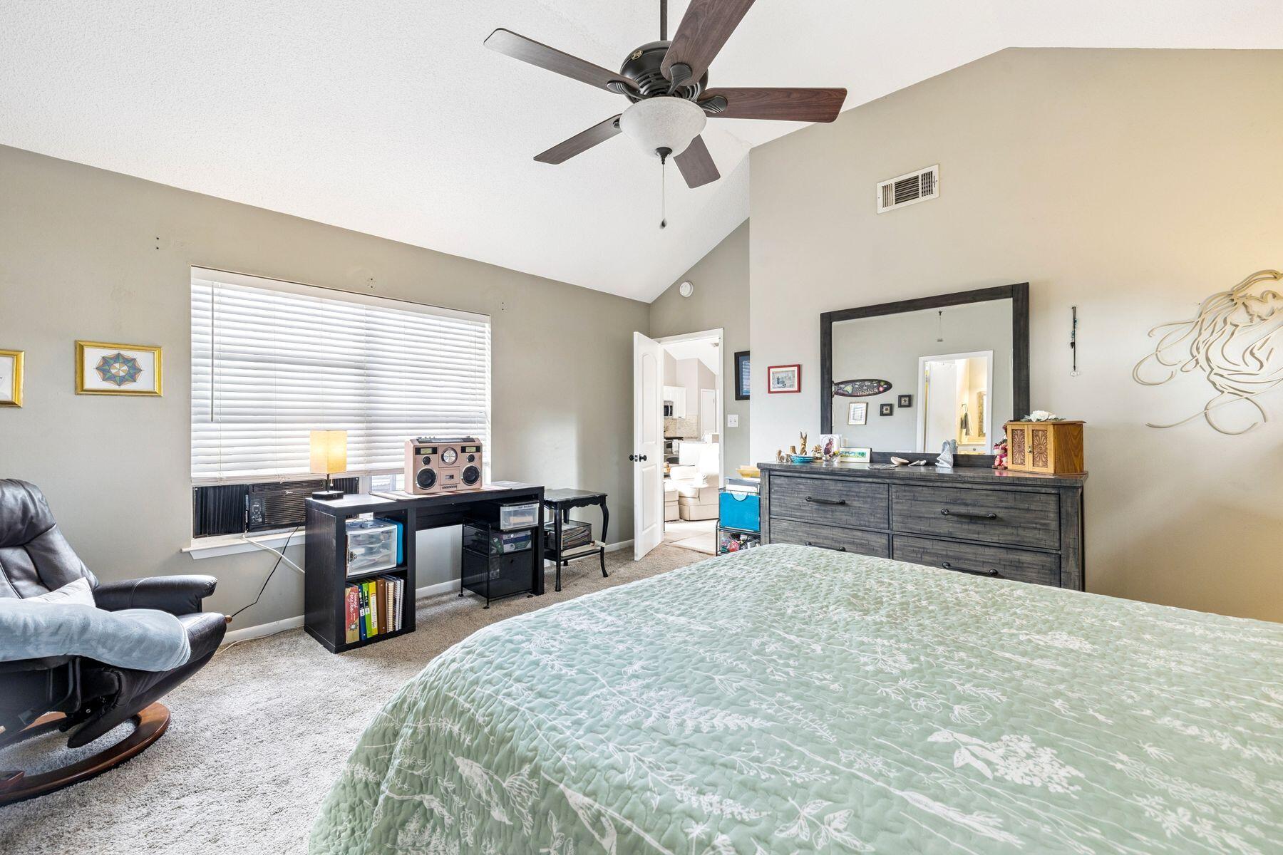 709 Vintage Court