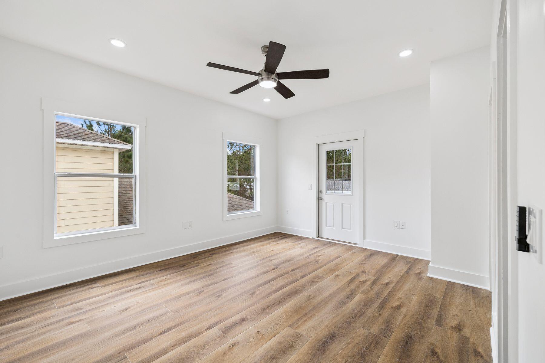 48 Pine Tree Way