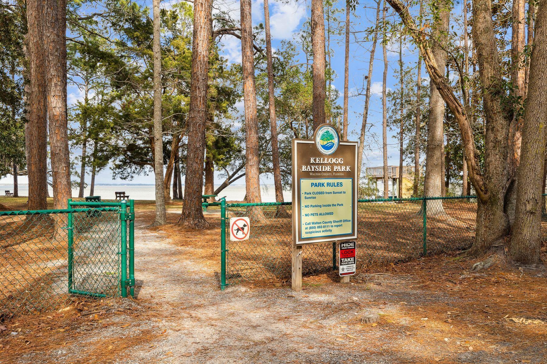 48 Pine Tree Way