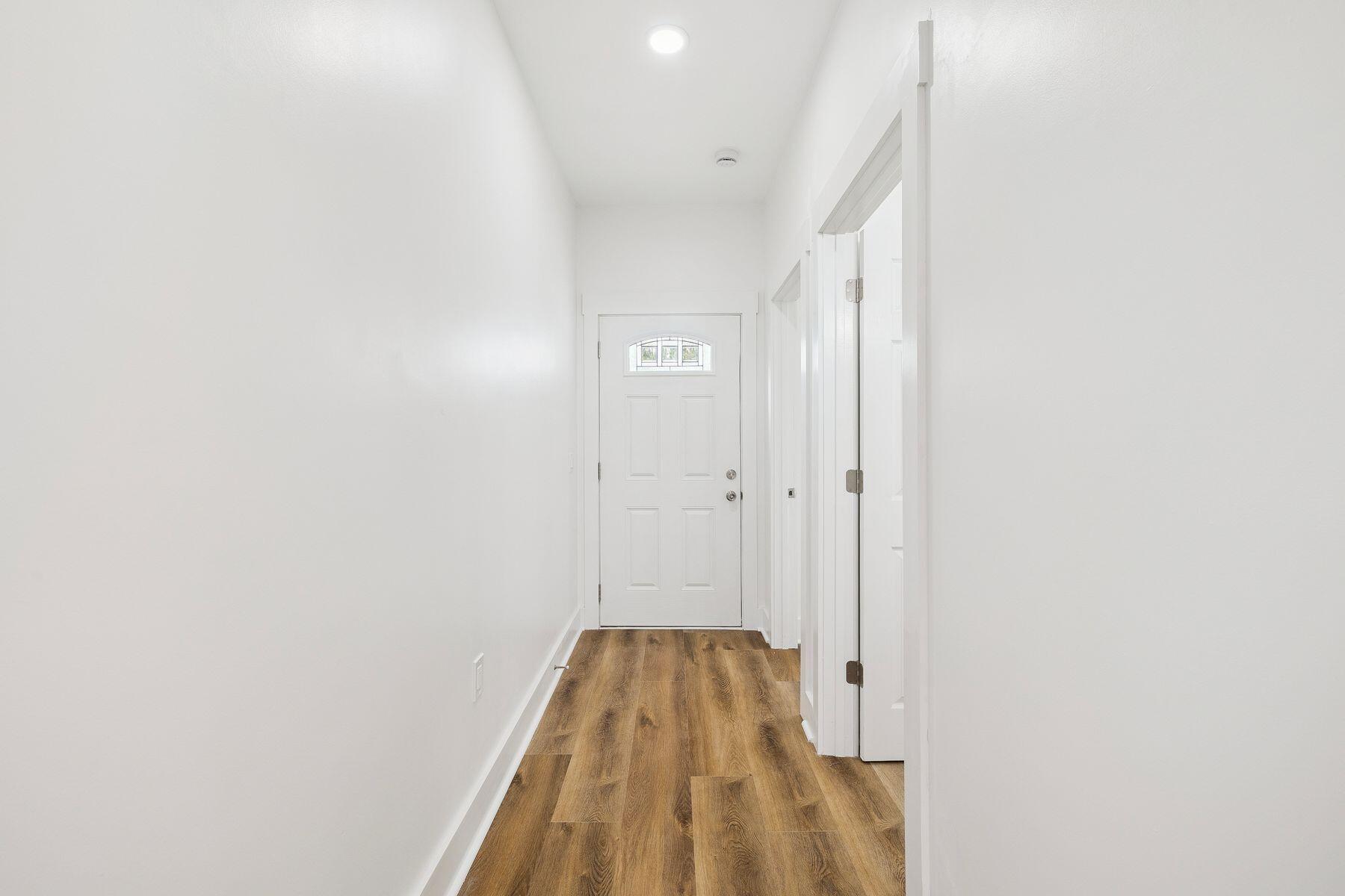 48 Pine Tree Way