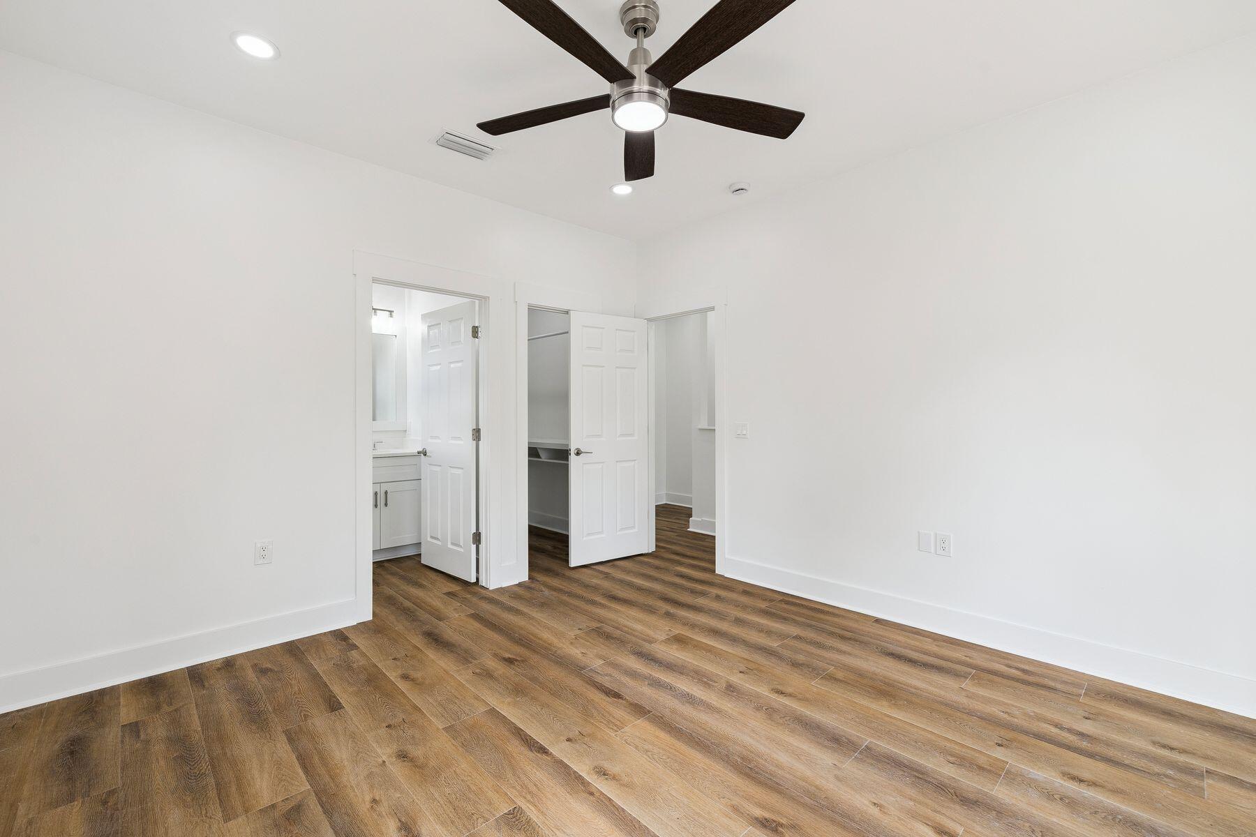 48 Pine Tree Way