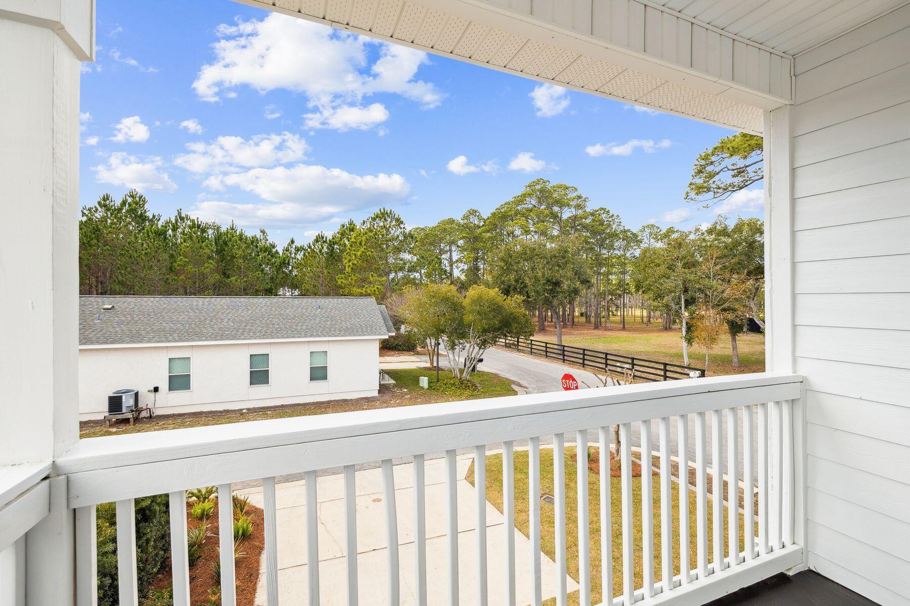 48 Pine Tree Way