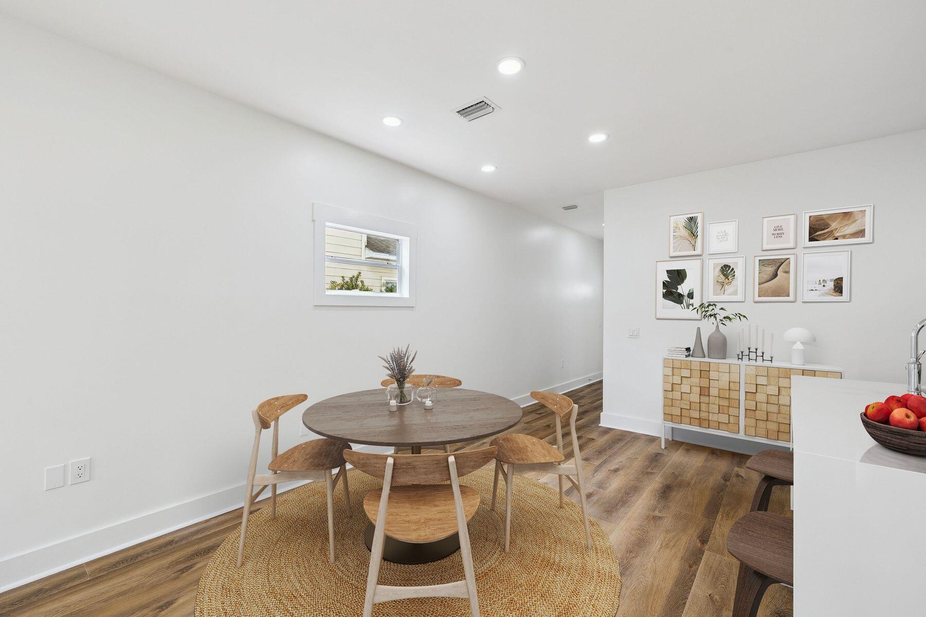 48 Pine Tree Way