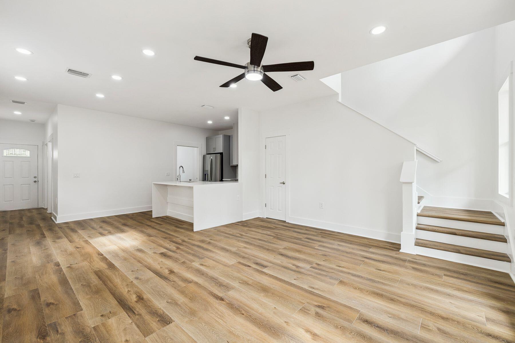 48 Pine Tree Way