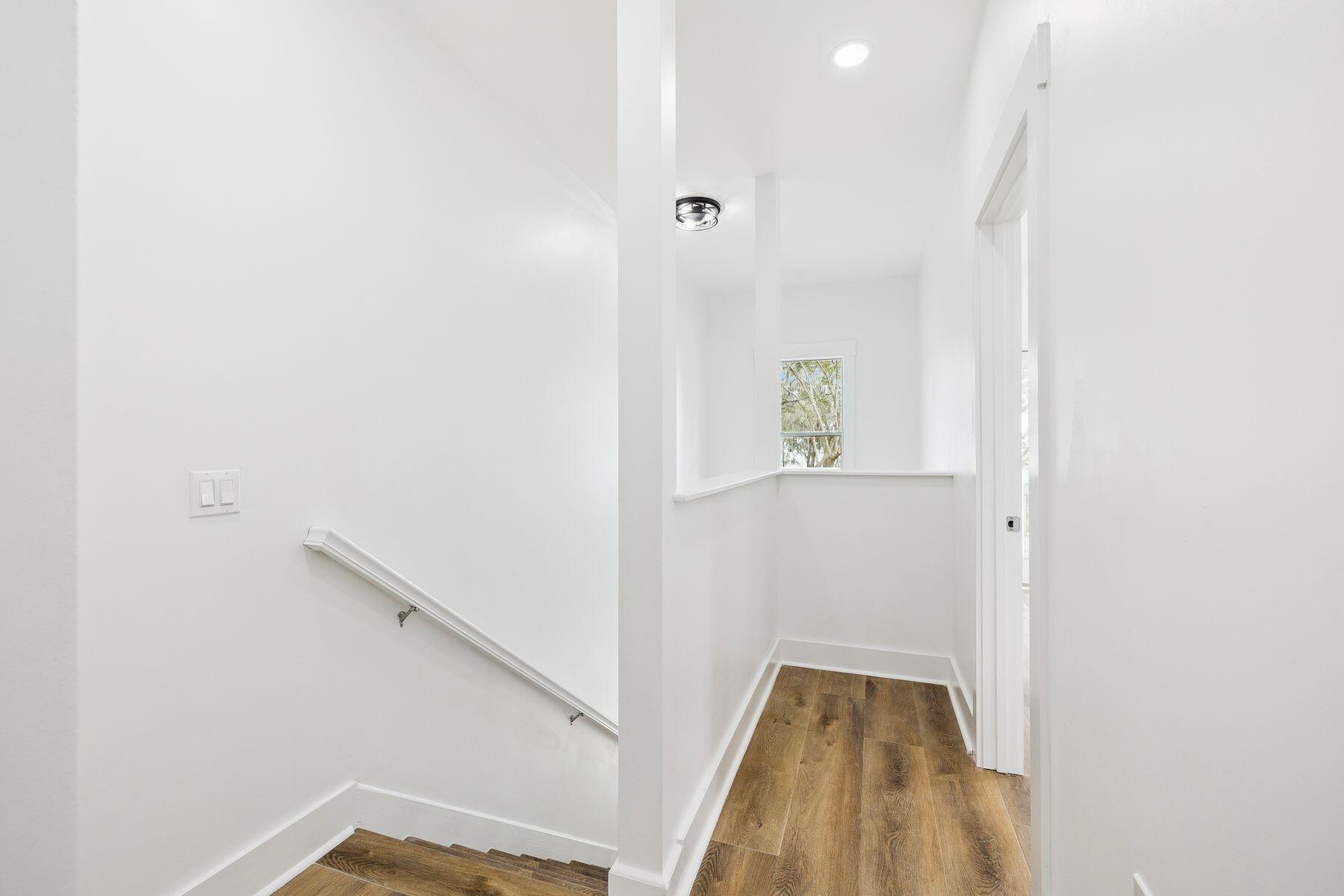 48 Pine Tree Way