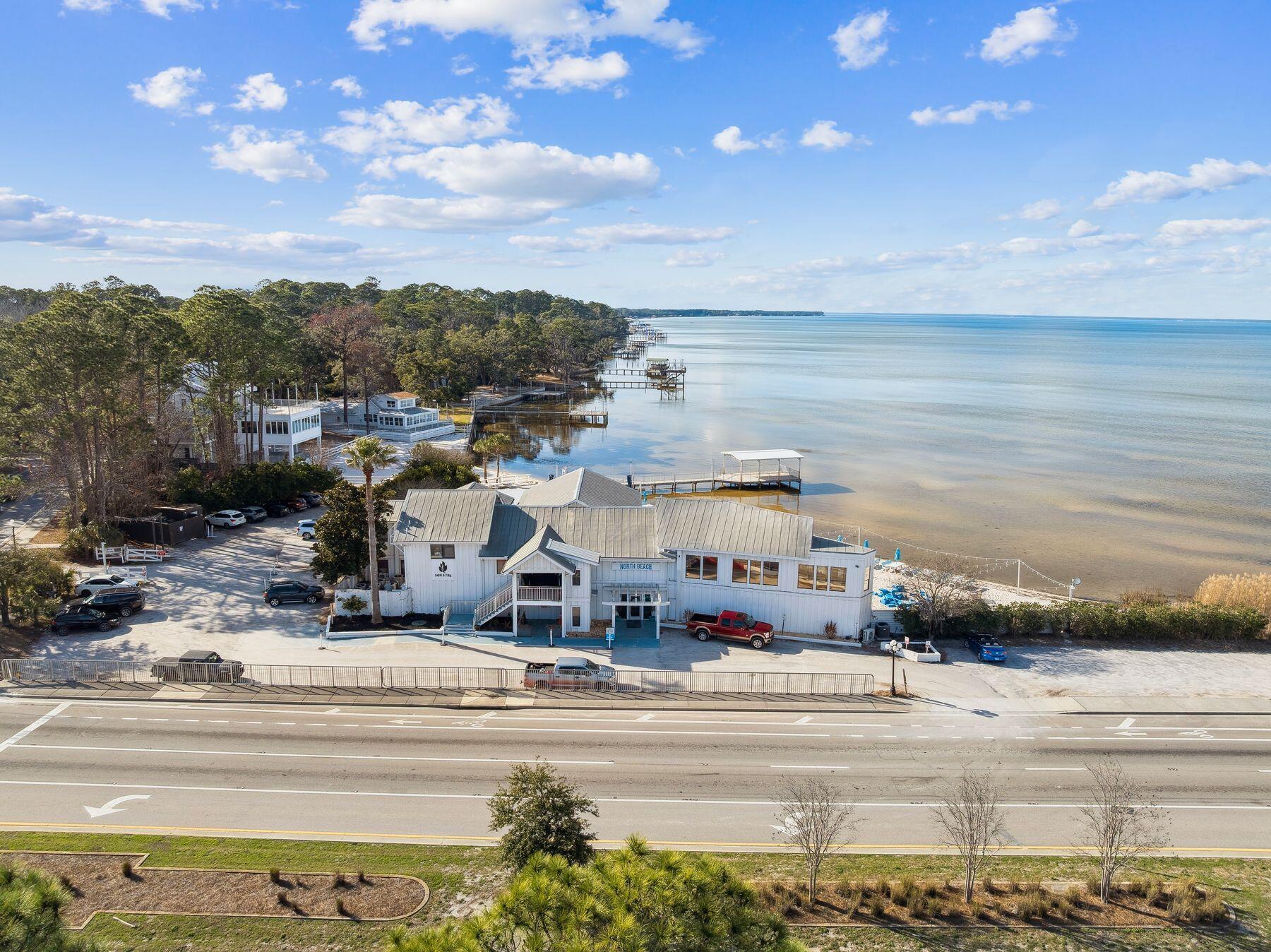 48 Pine Tree Way