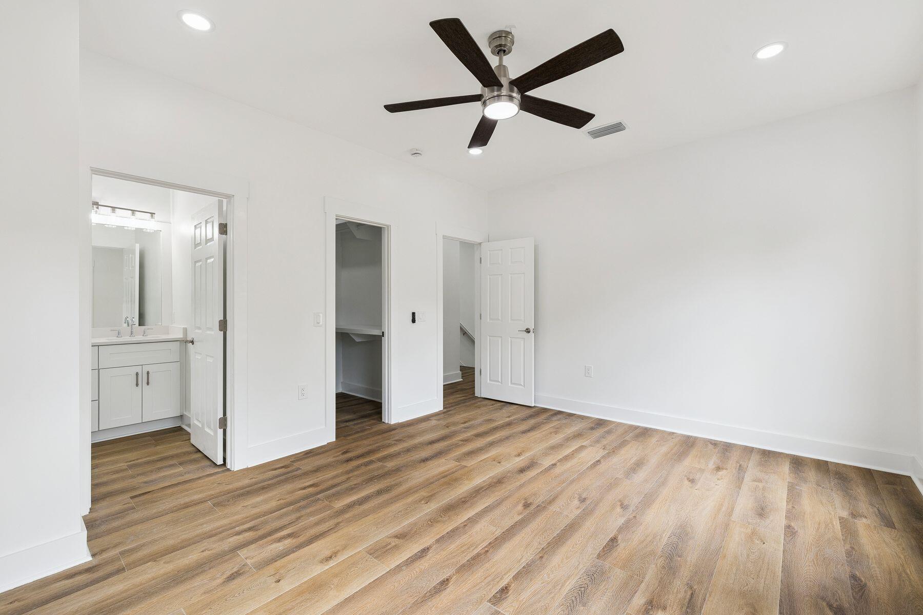 48 Pine Tree Way