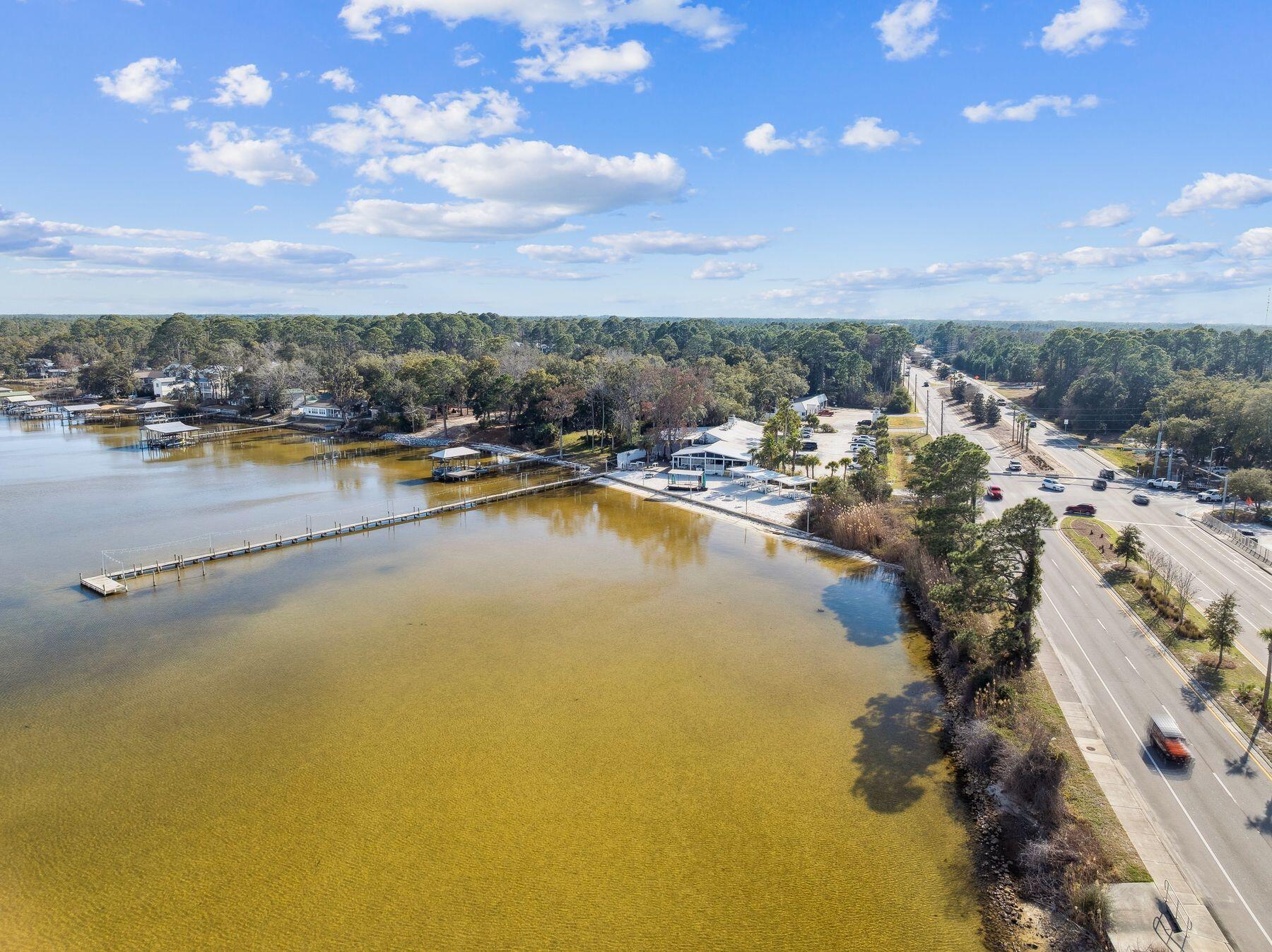 48 Pine Tree Way
