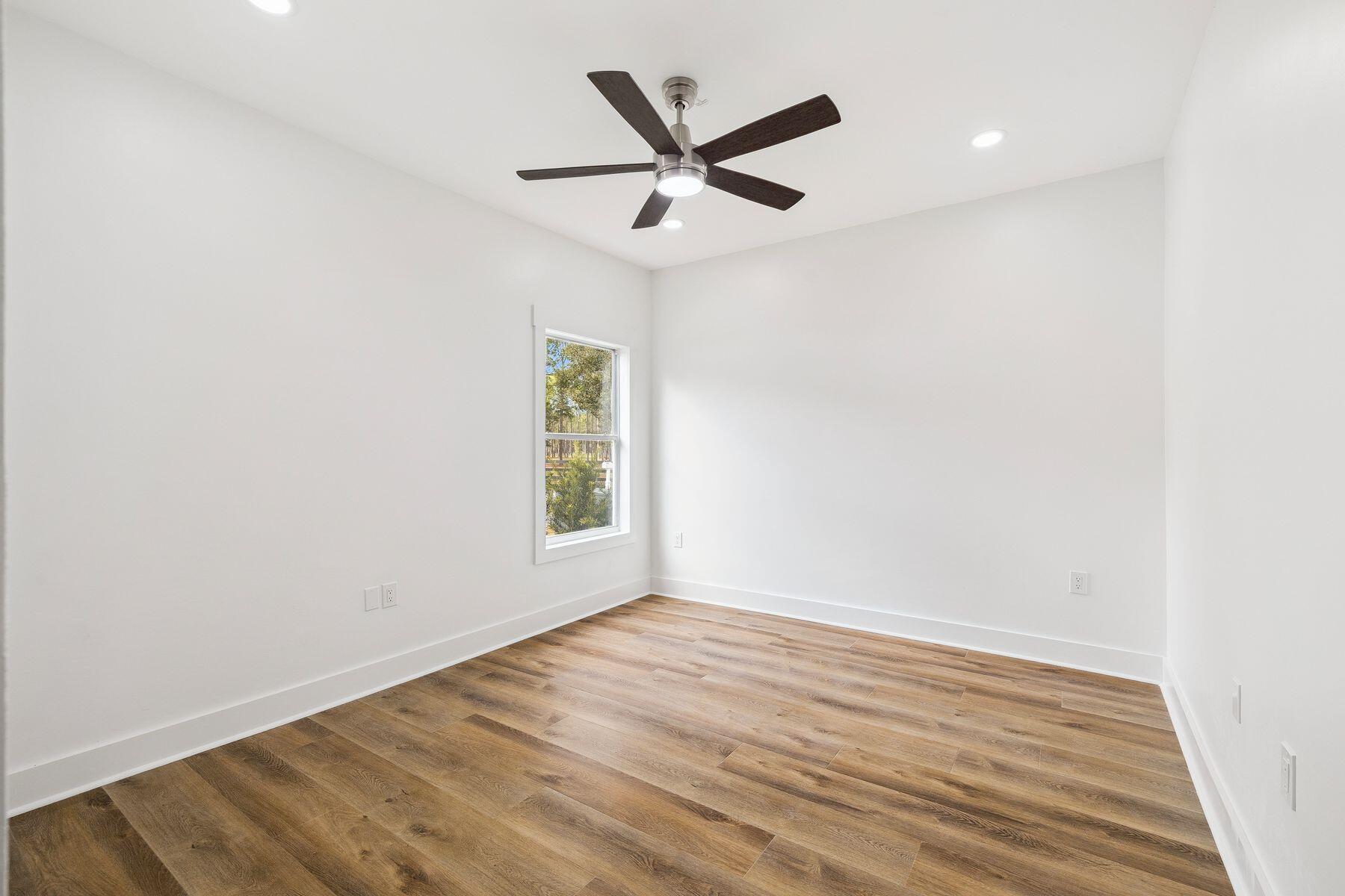 48 Pine Tree Way
