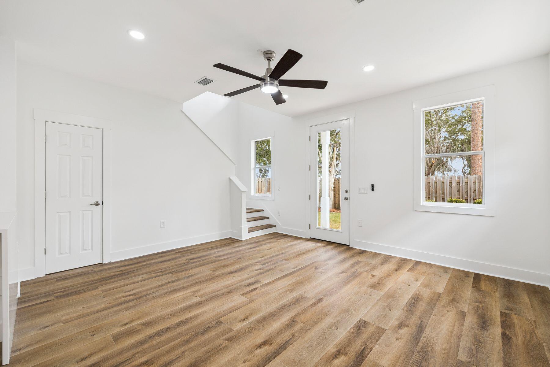 48 Pine Tree Way