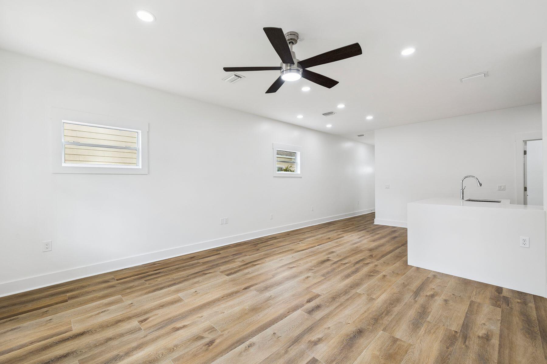 48 Pine Tree Way