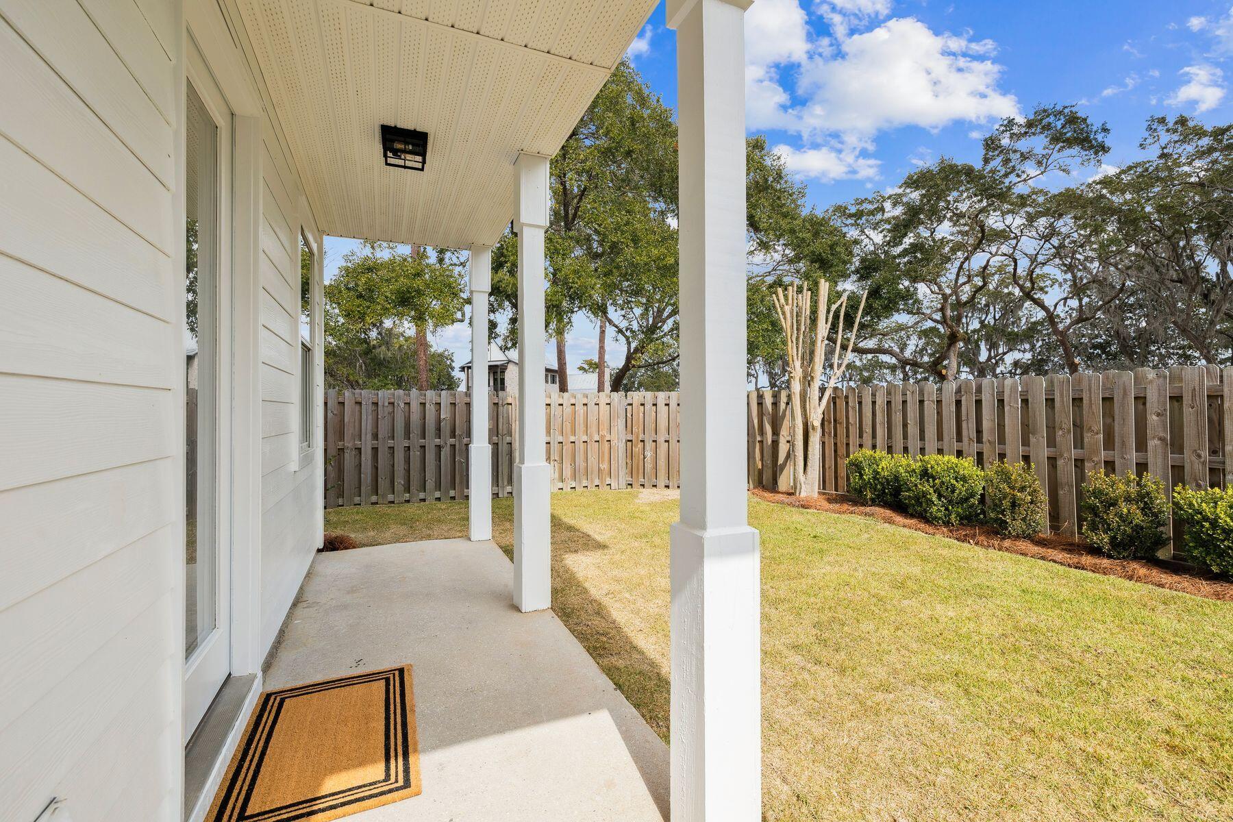48 Pine Tree Way
