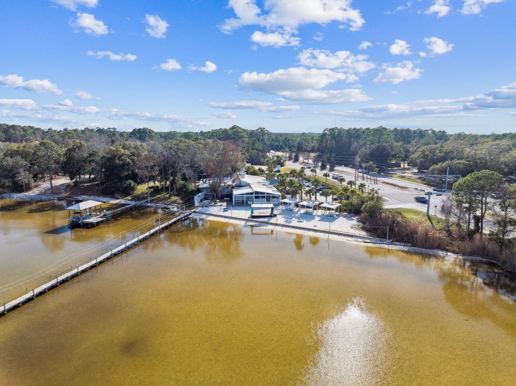 48 Pine Tree Way