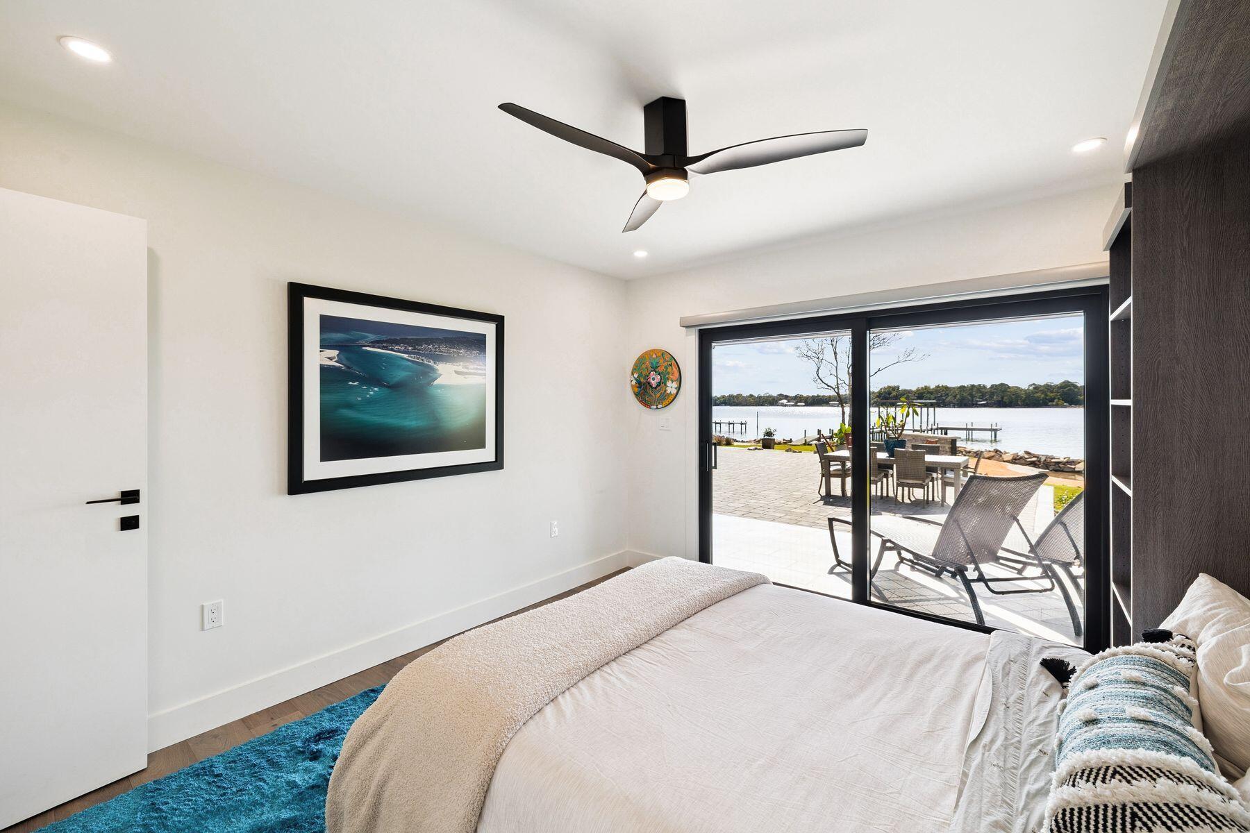 1435 Bayshore Drive