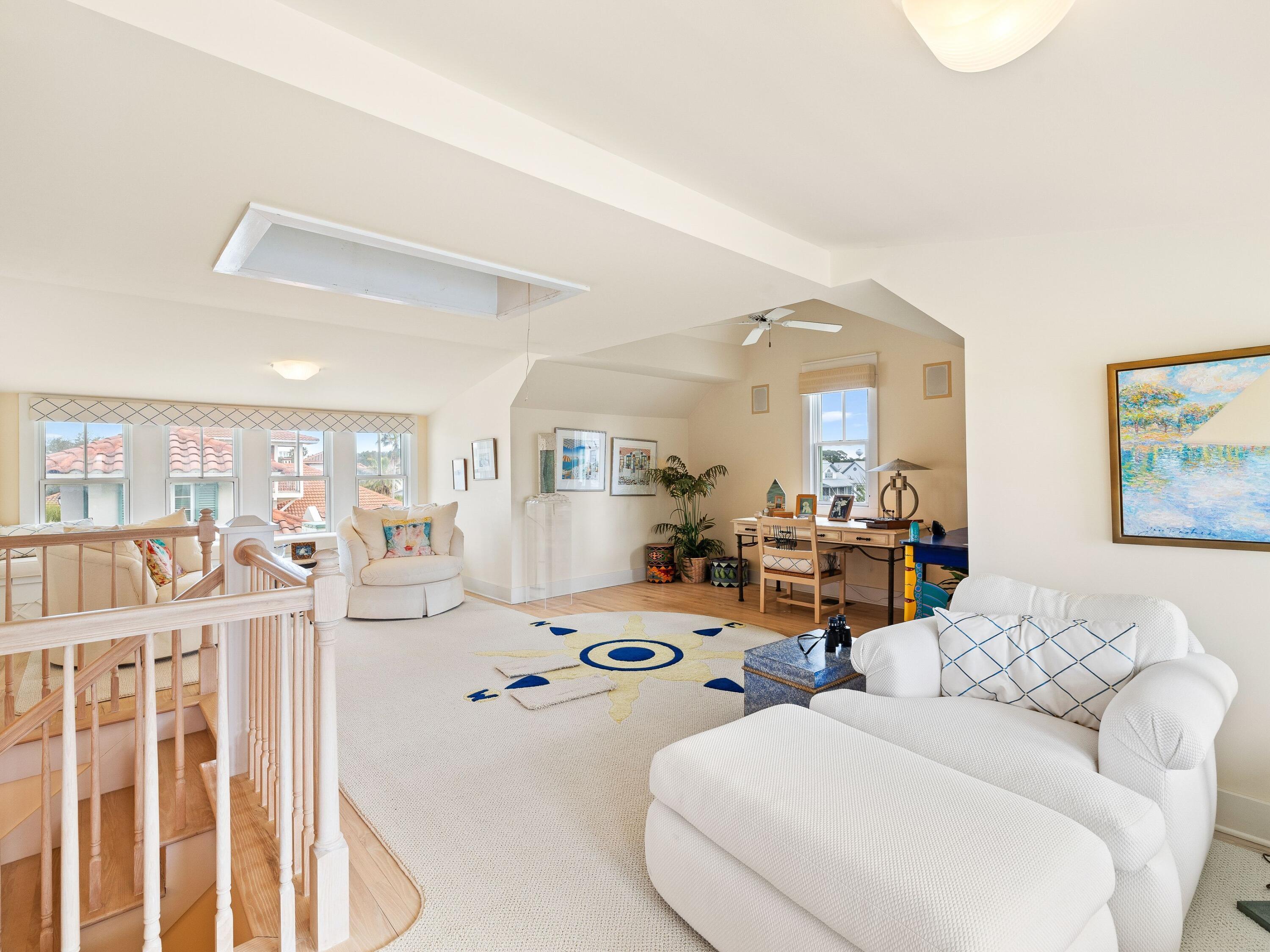 338 Rue Caribe